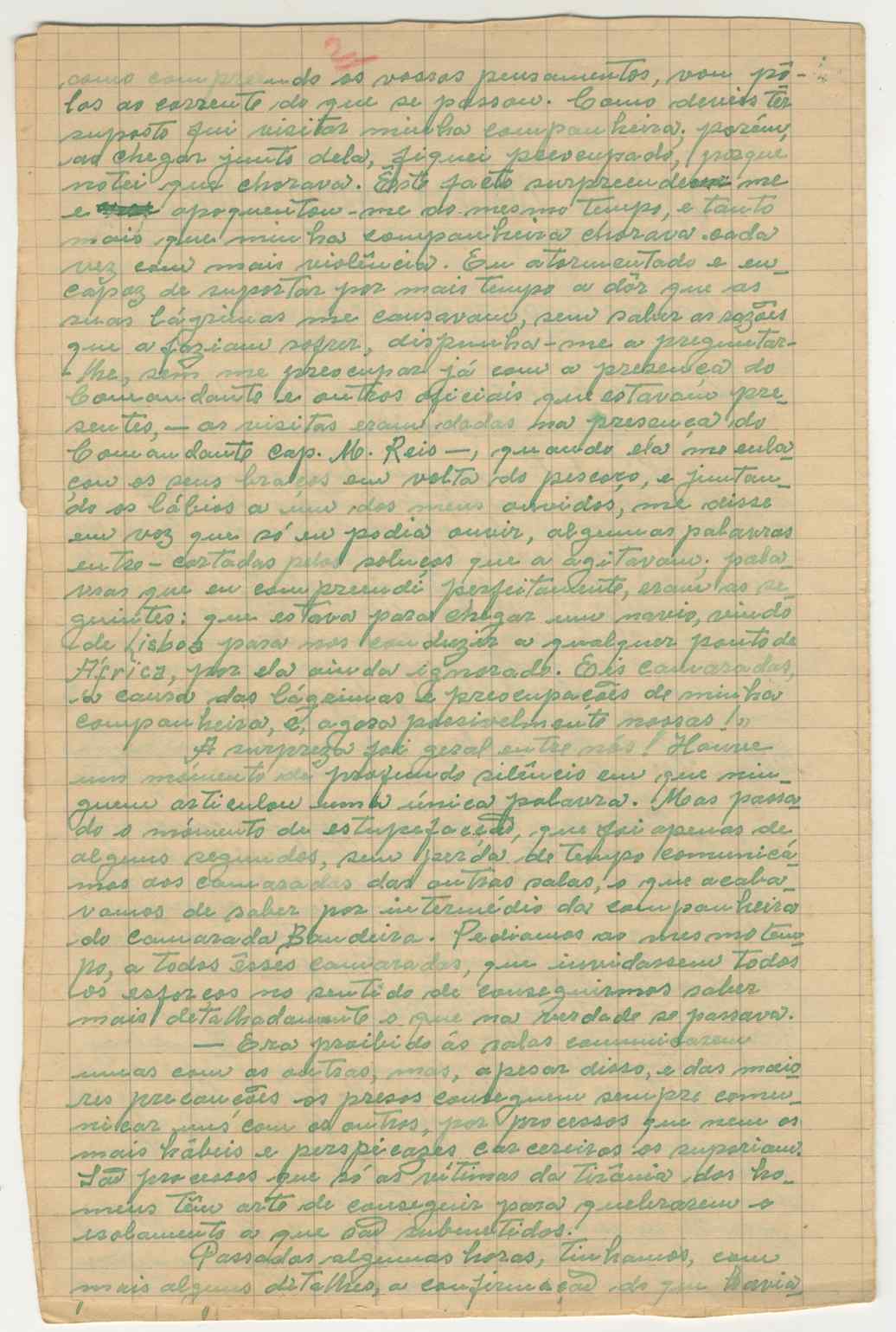 09612.022- pag.3