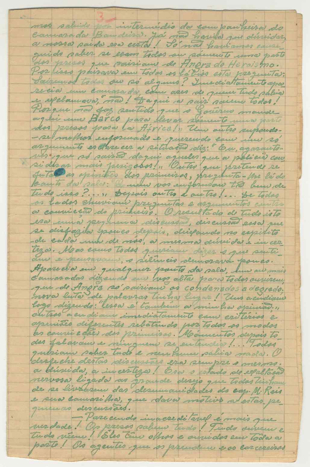 09612.022- pag.4