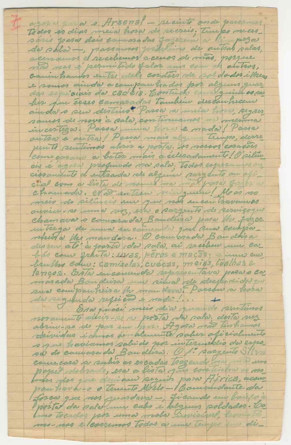 09612.022- pag.8