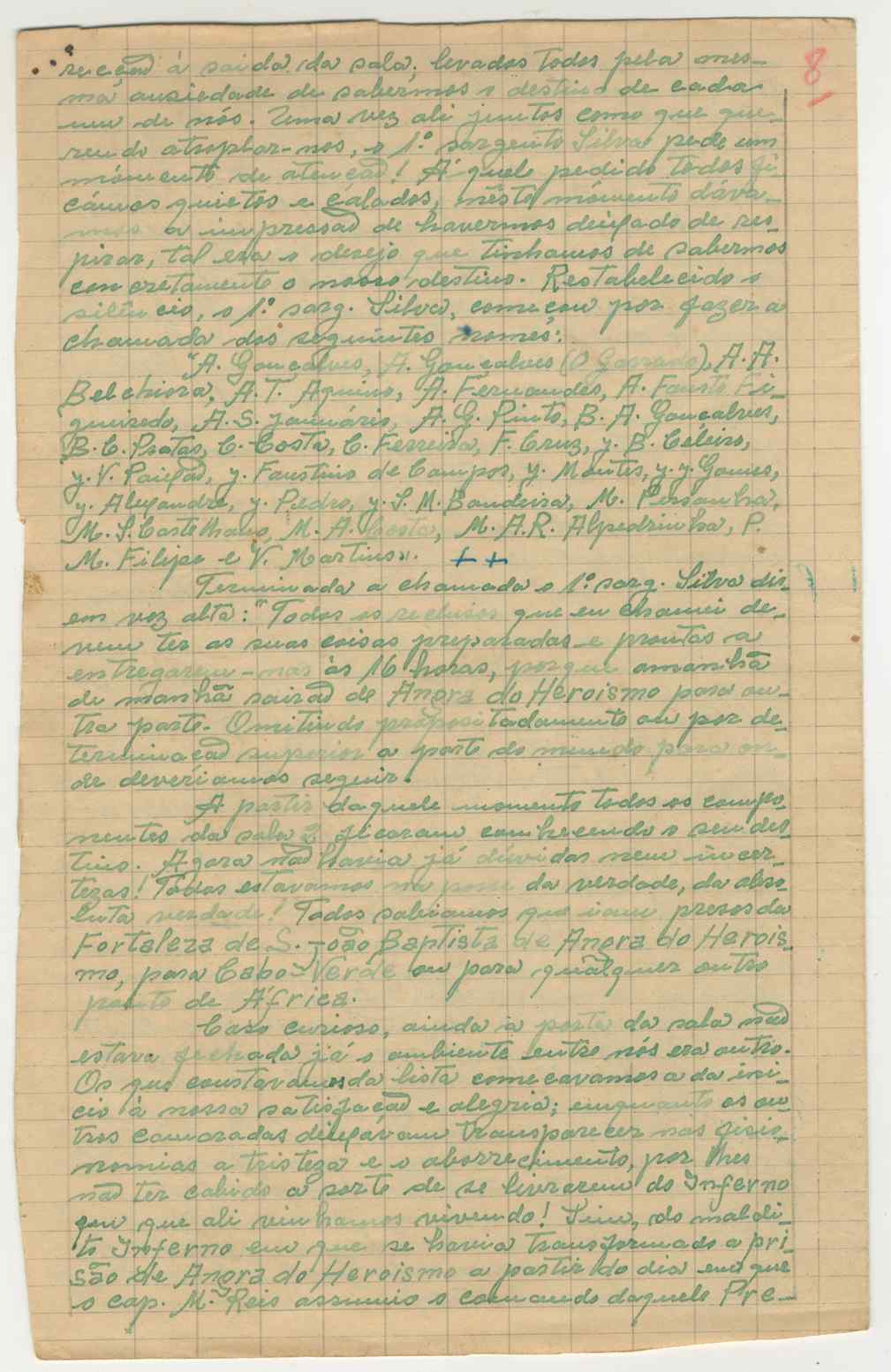 09612.022- pag.9