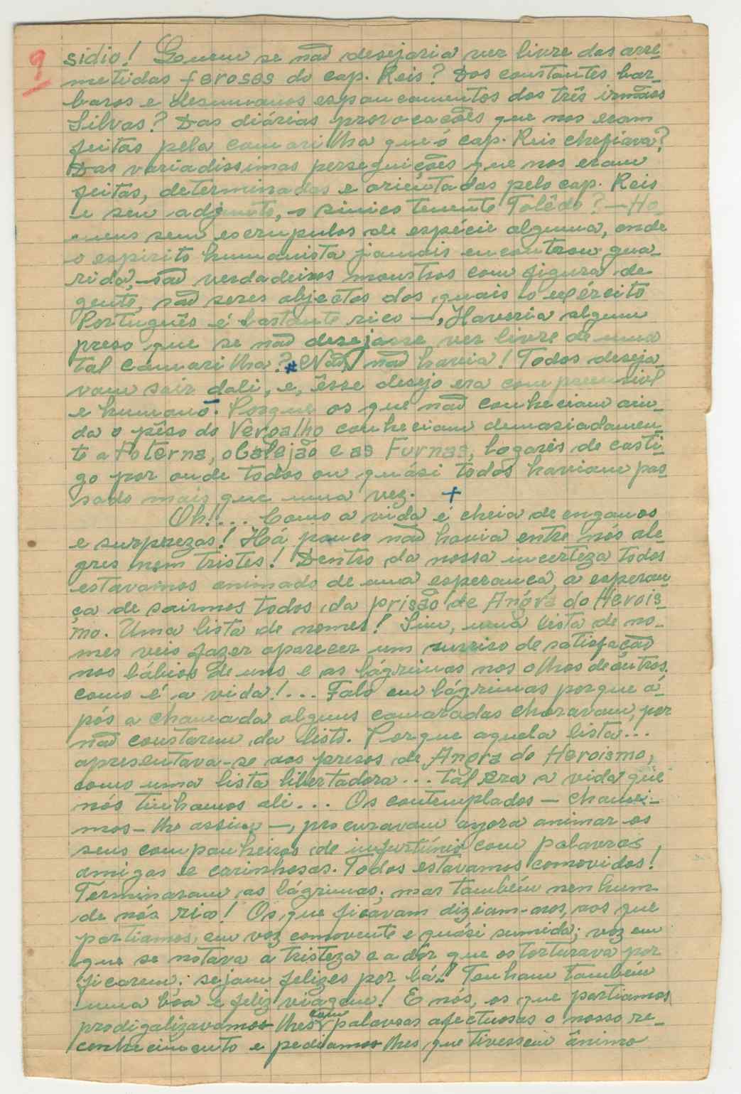 09612.022- pag.10