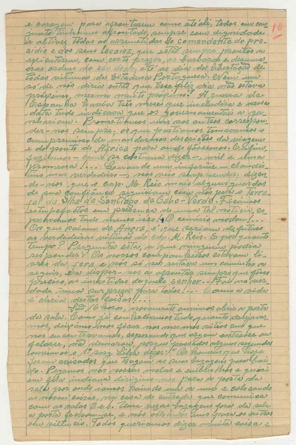 09612.022- pag.11