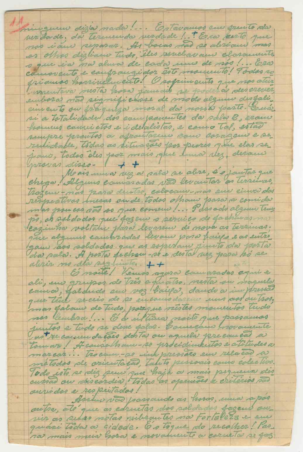09612.022- pag.12