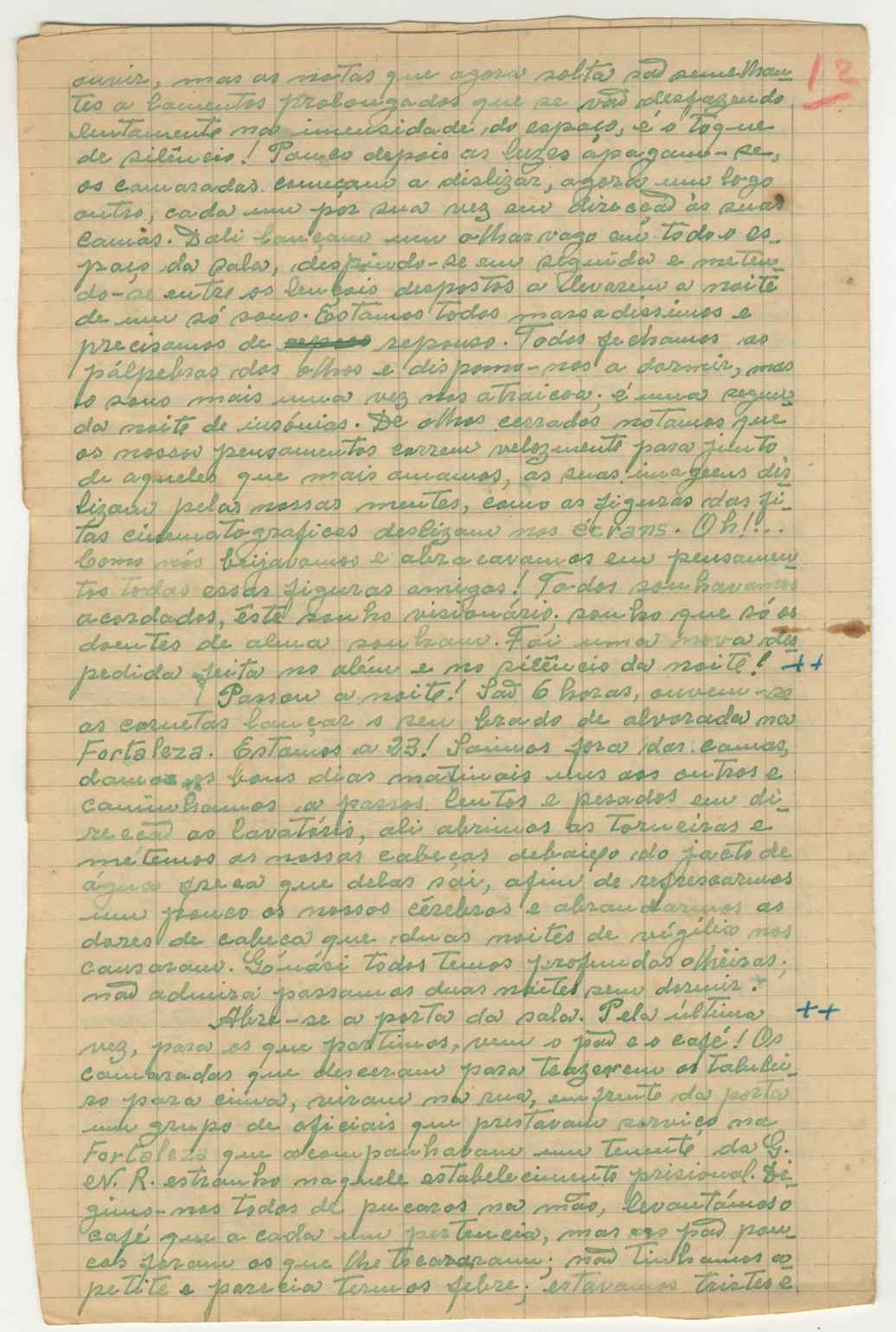 09612.022- pag.13