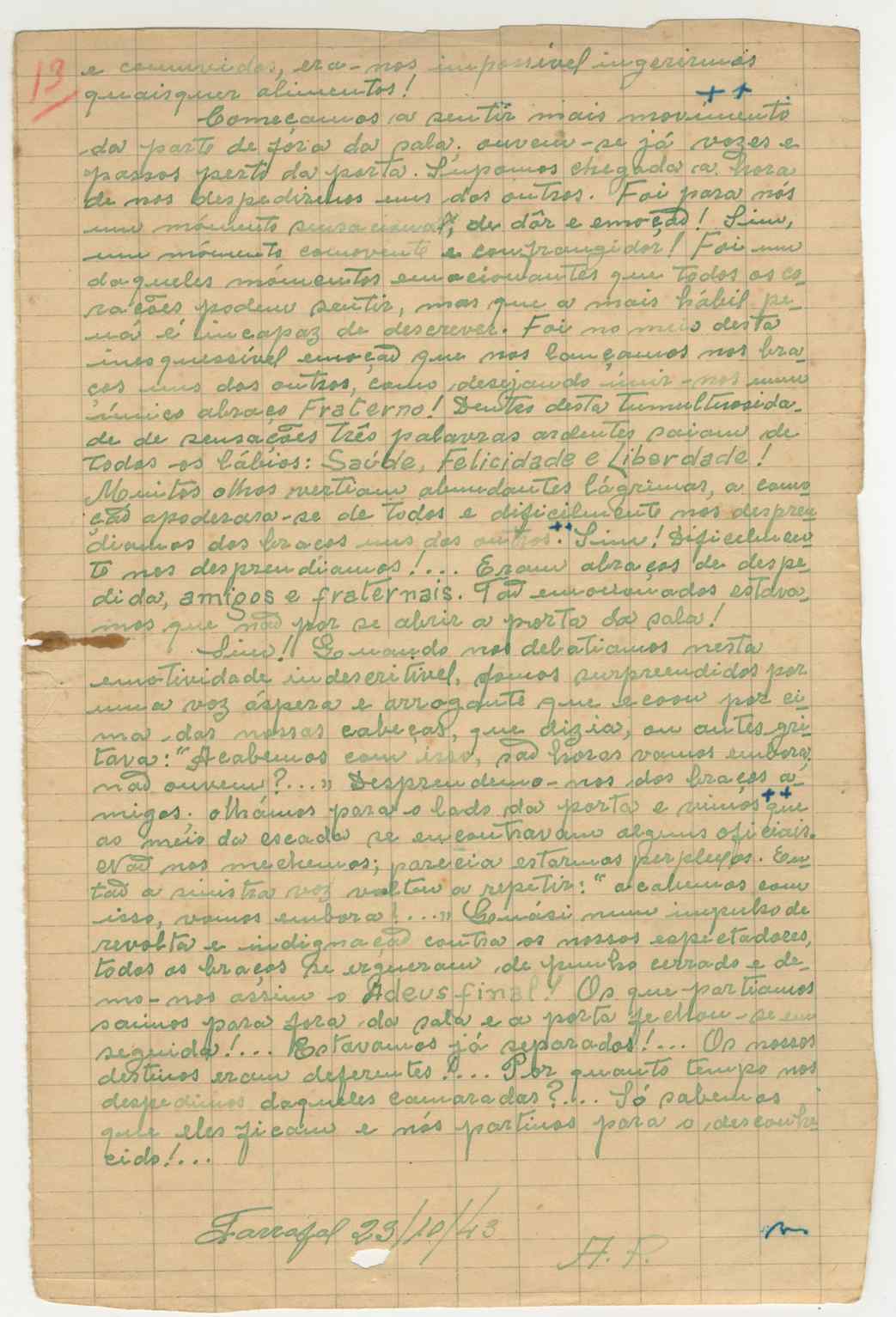 09612.022- pag.14