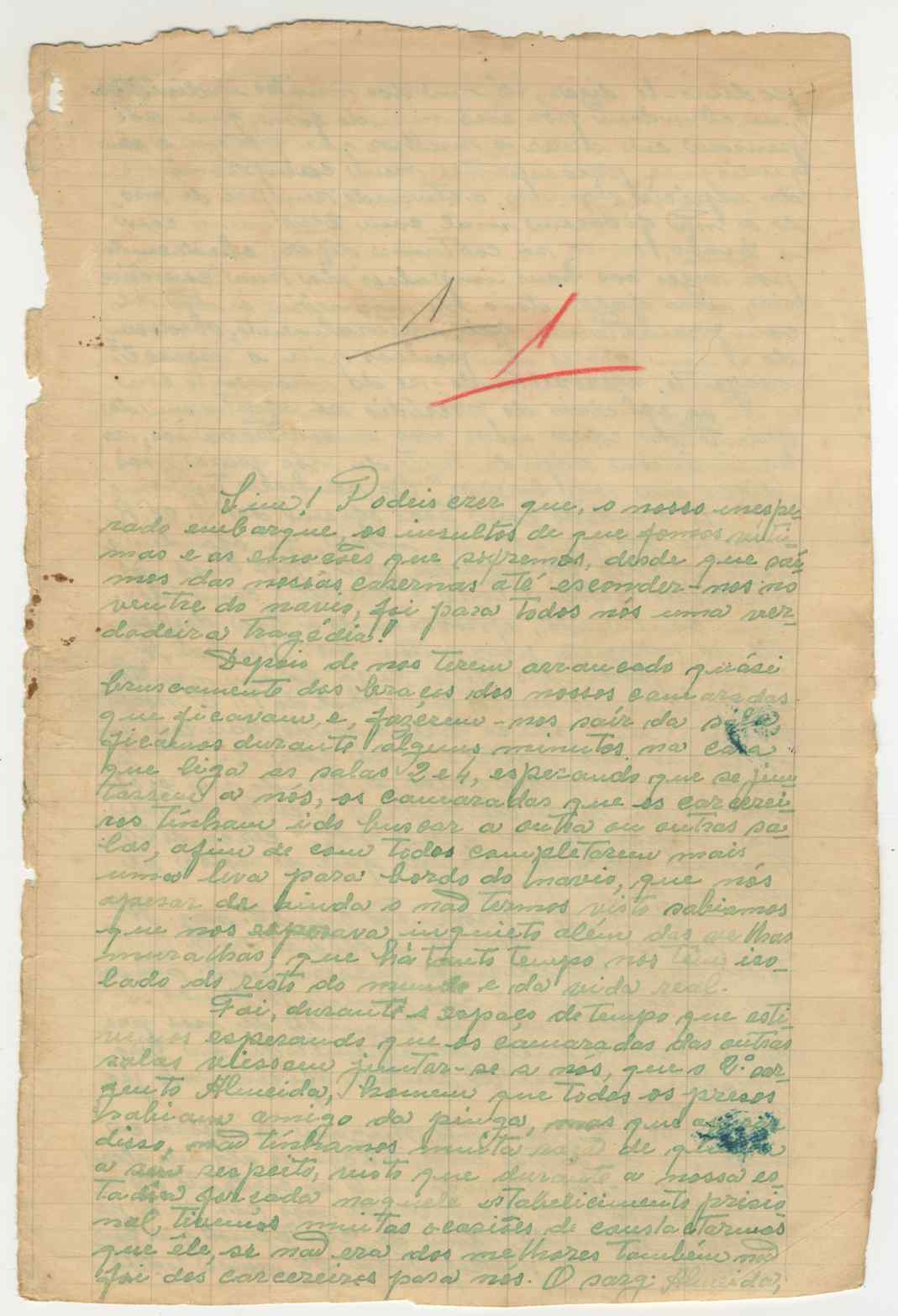 09612.022- pag.15