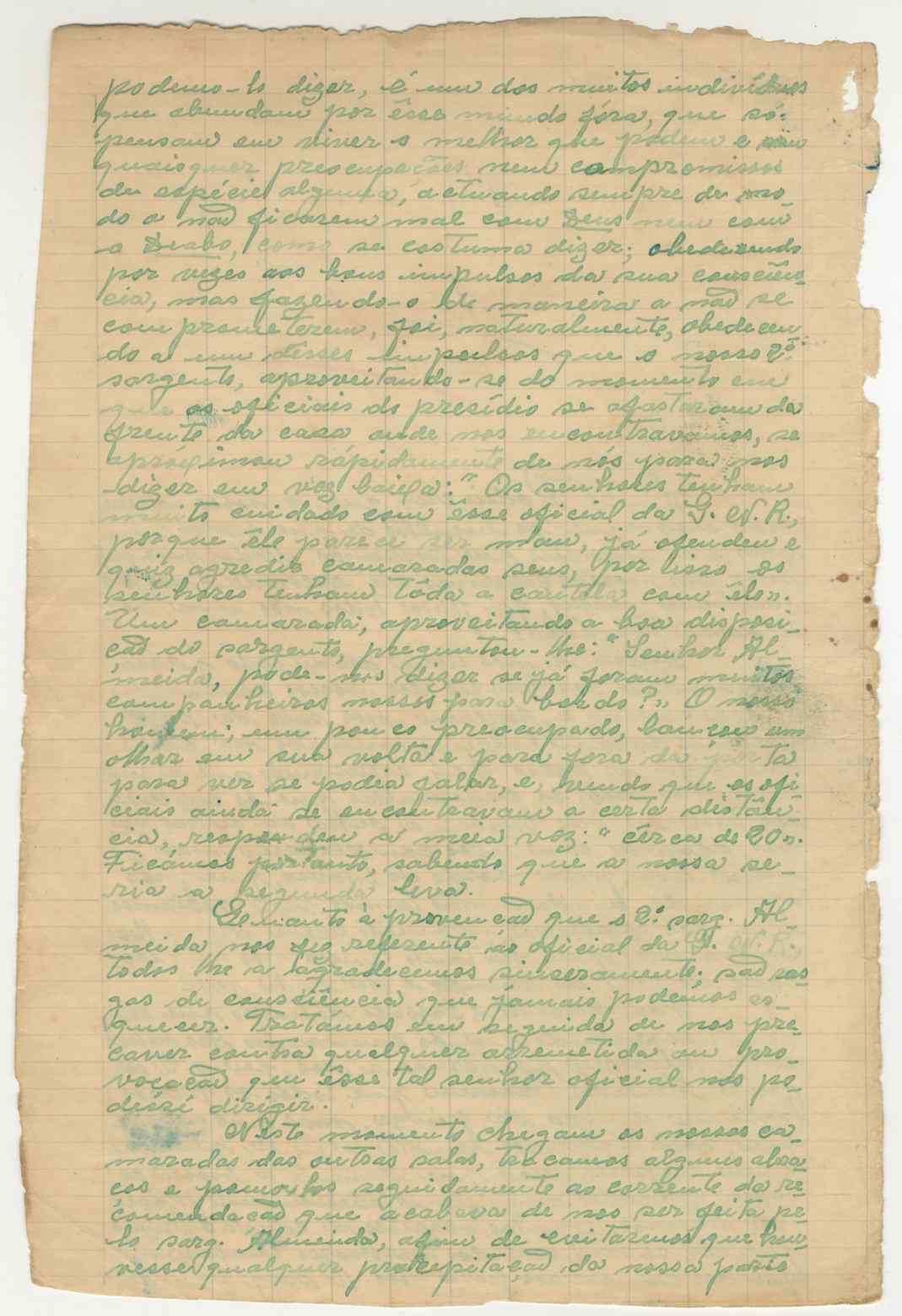 09612.022- pag.16