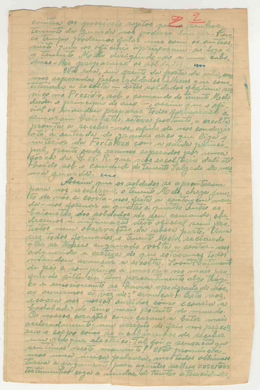 09612.022- pag.17