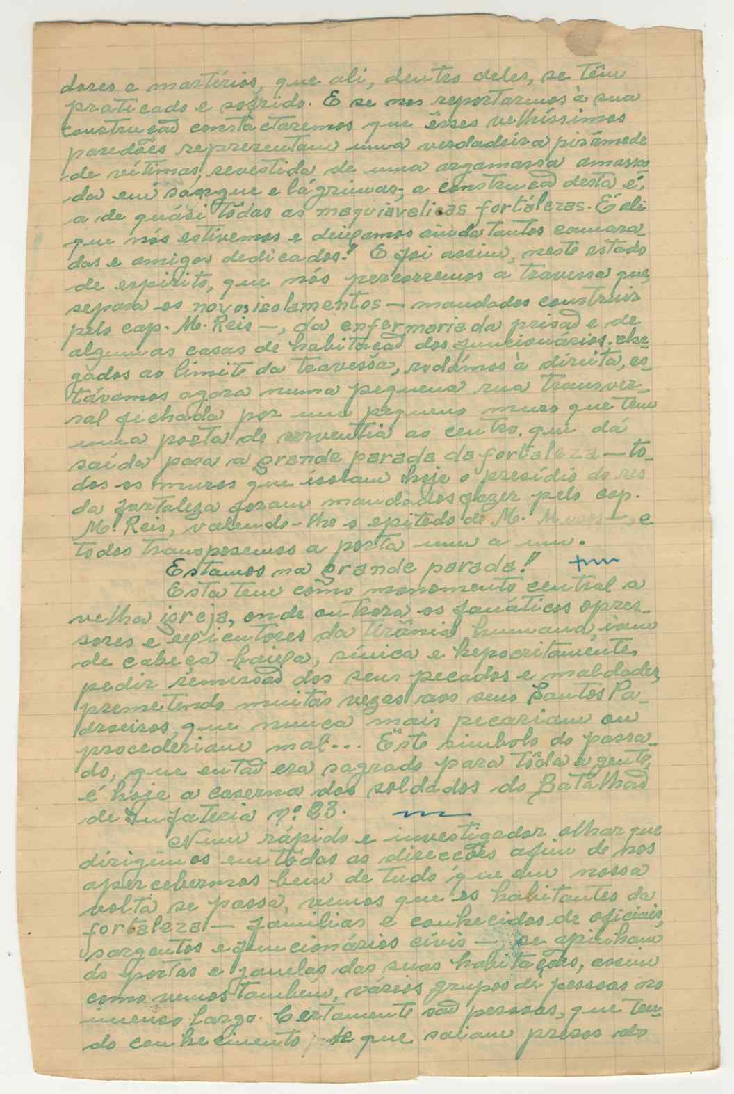 09612.022- pag.18