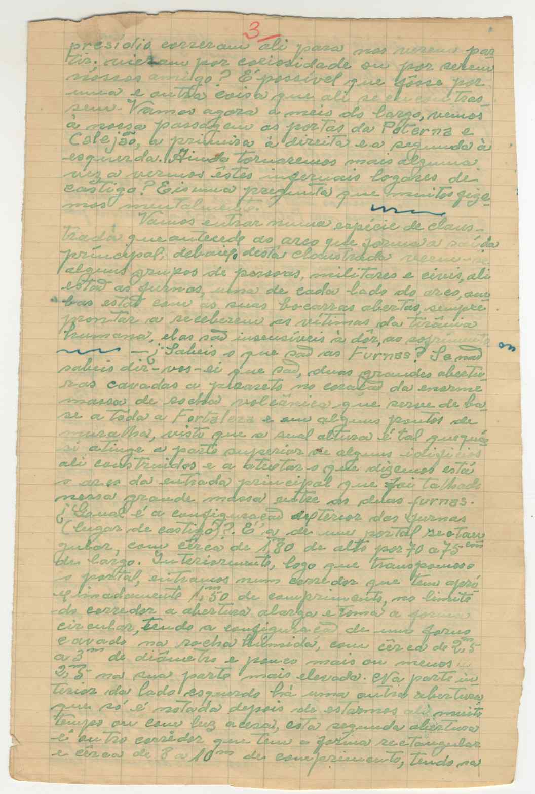 09612.022- pag.19