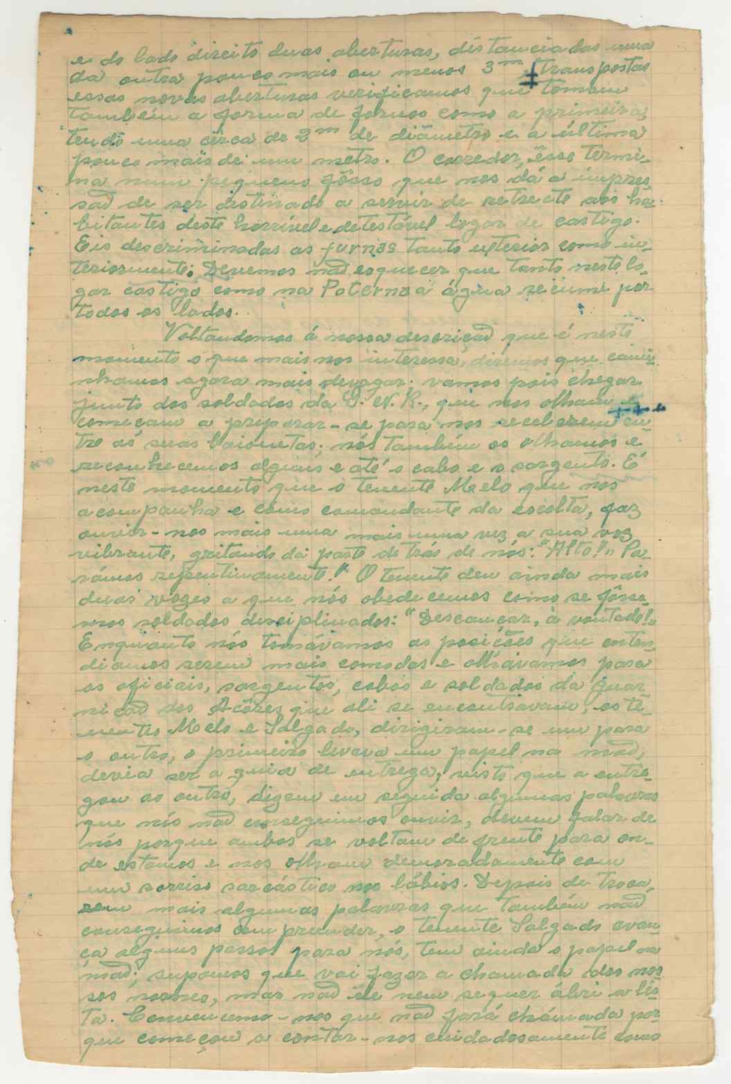 09612.022- pag.20