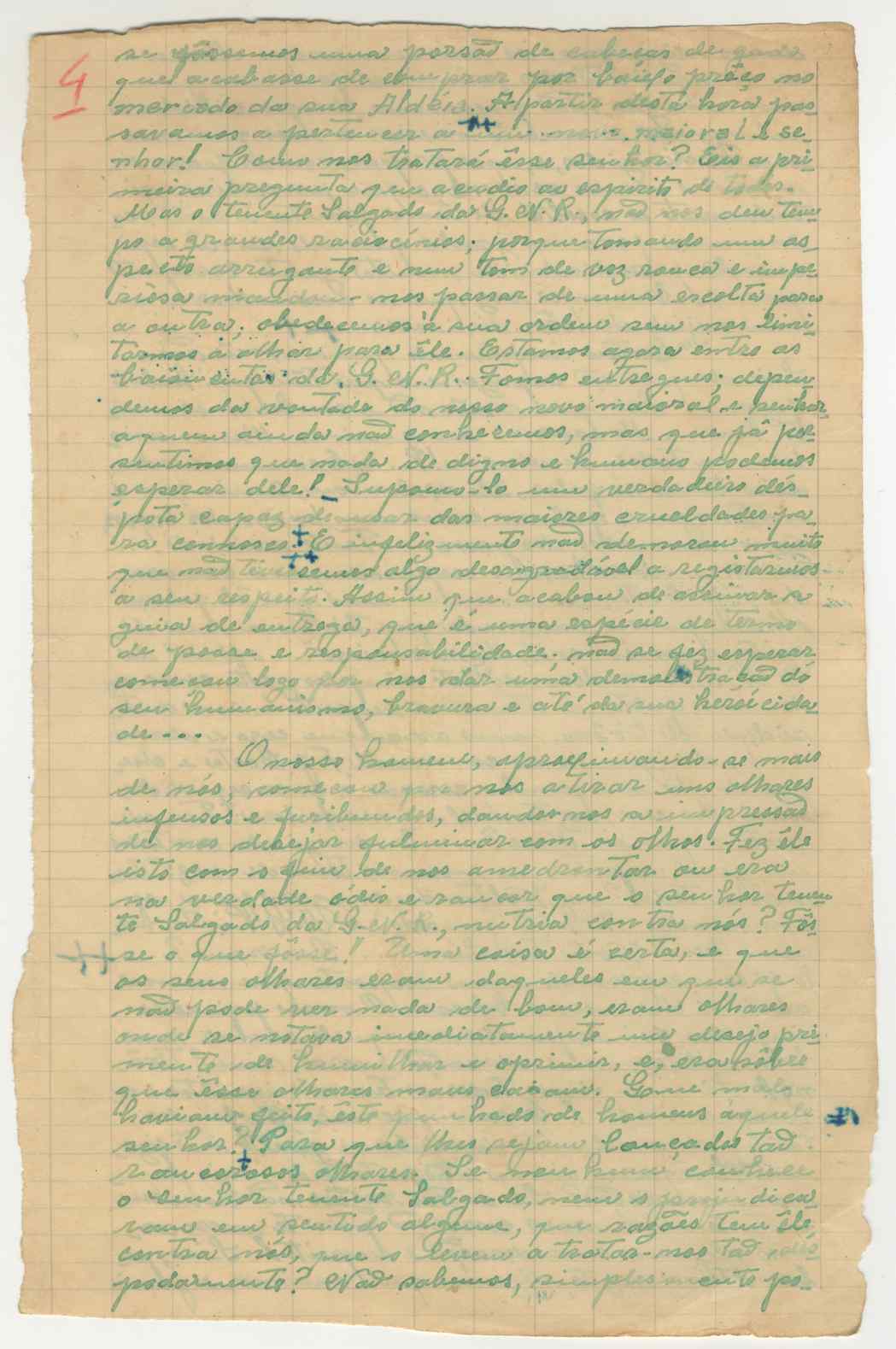 09612.022- pag.21