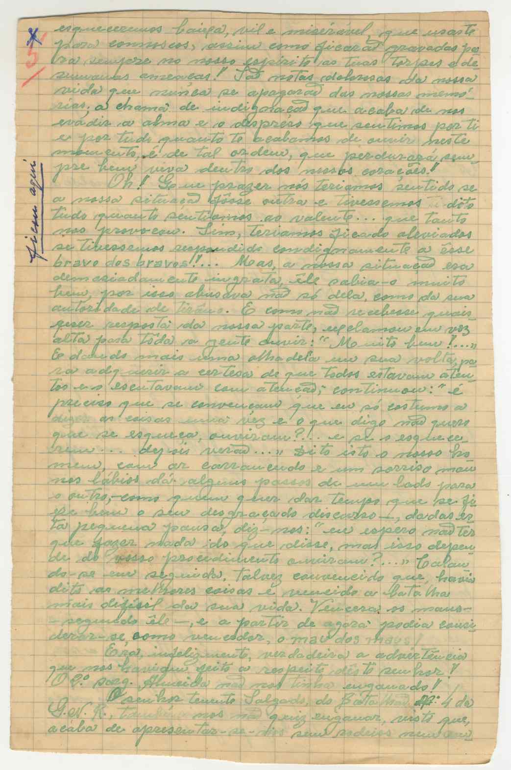 09612.022- pag.23