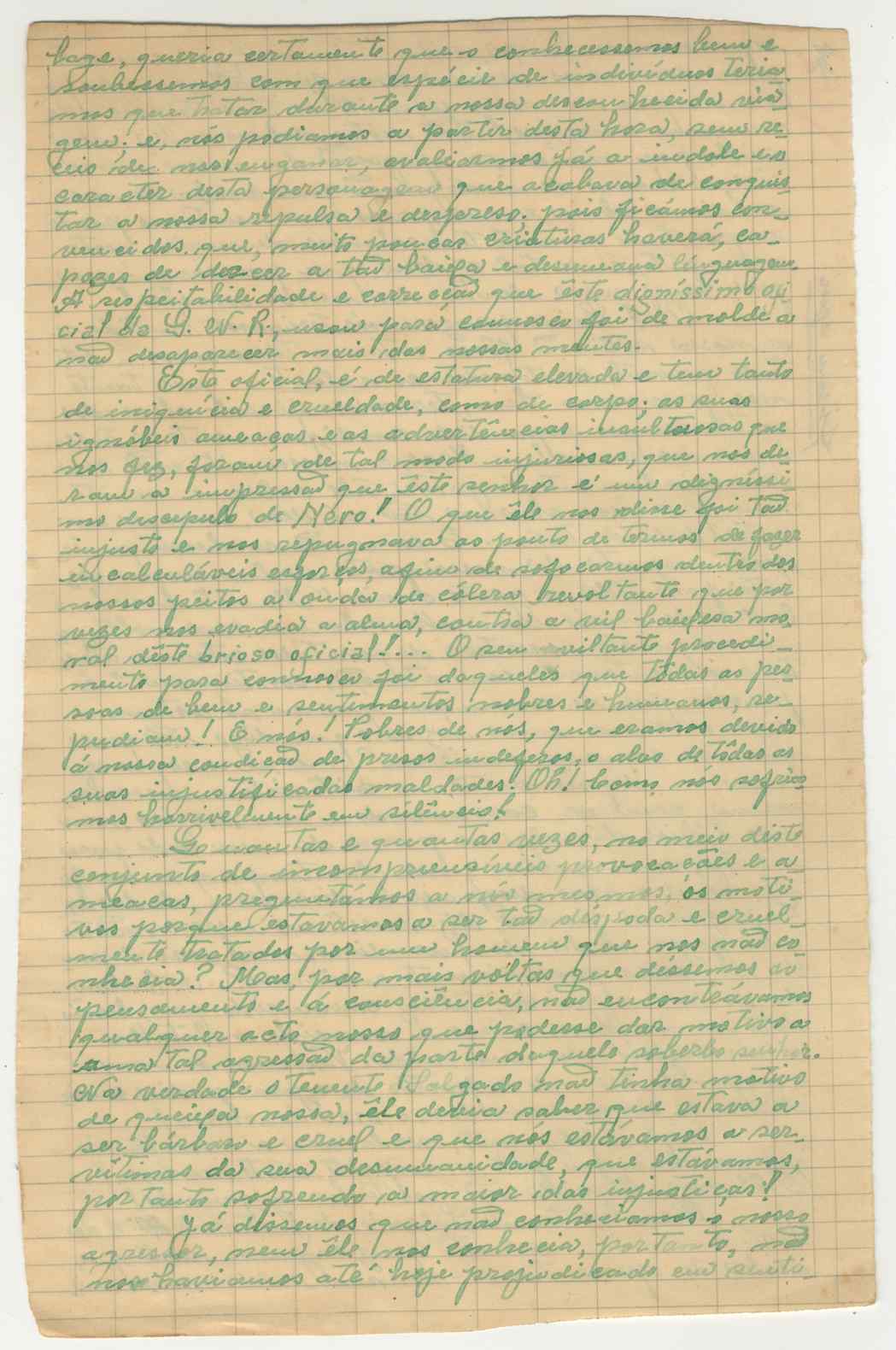 09612.022- pag.24