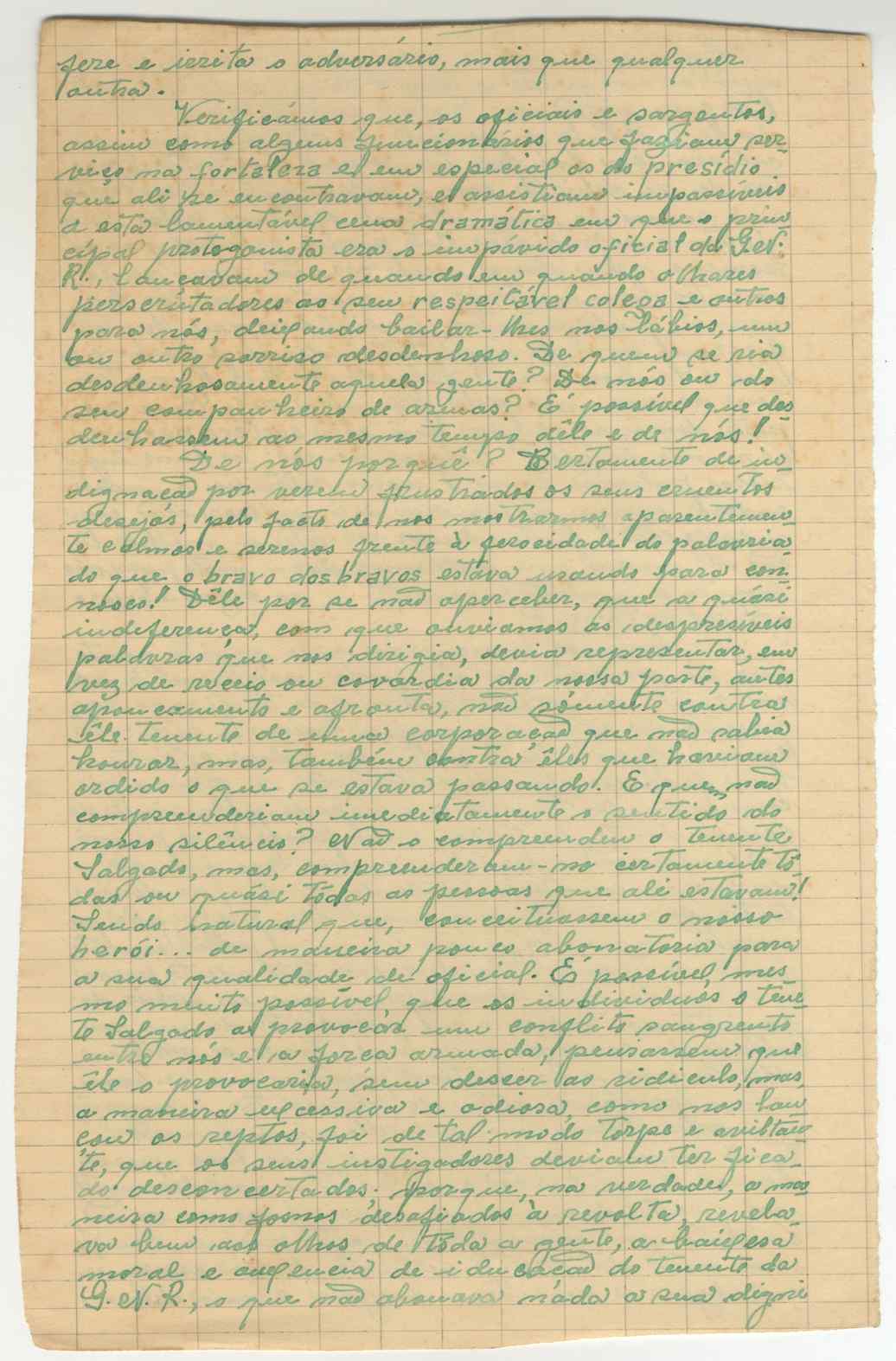 09612.022- pag.26
