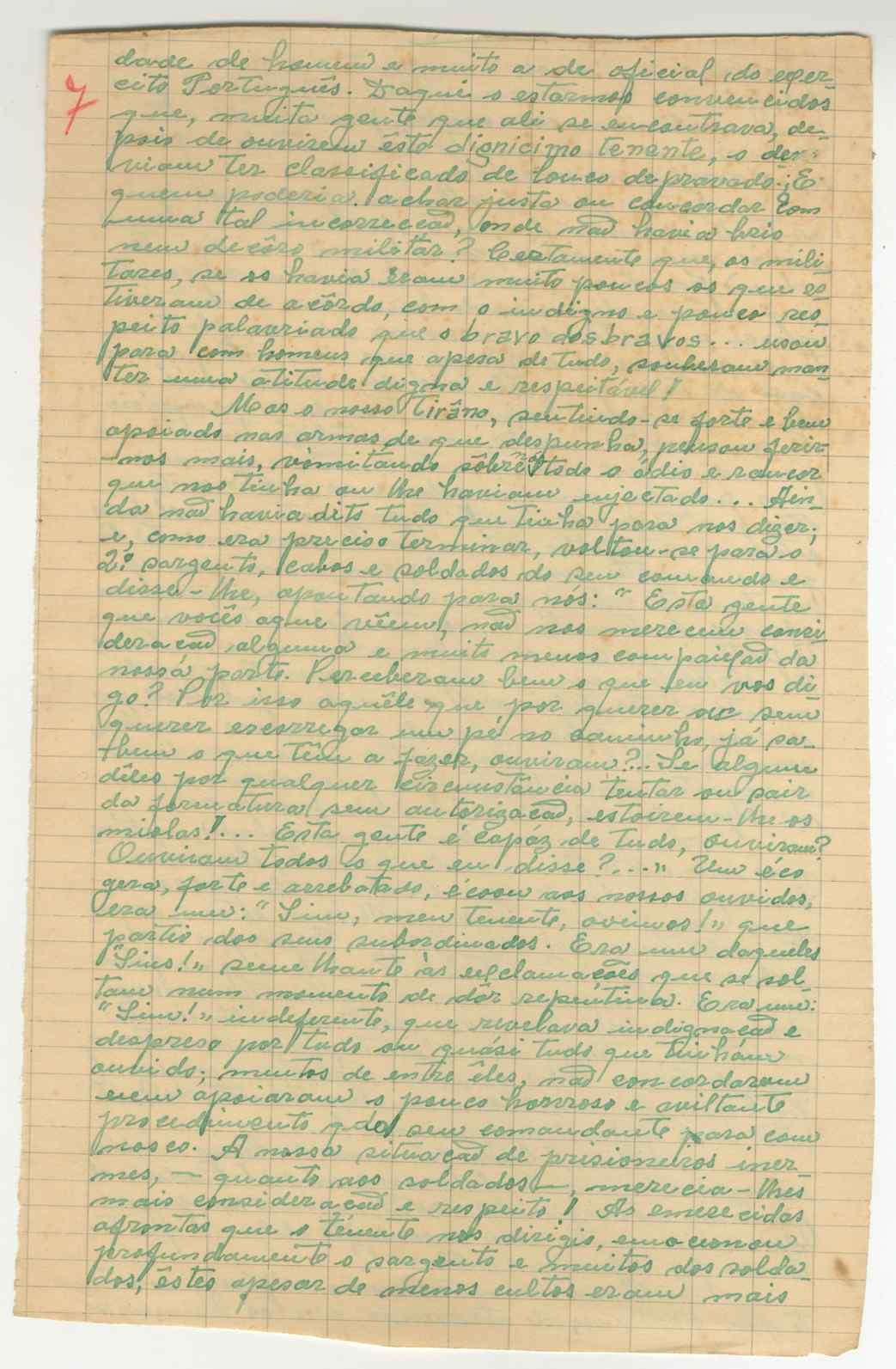 09612.022- pag.27