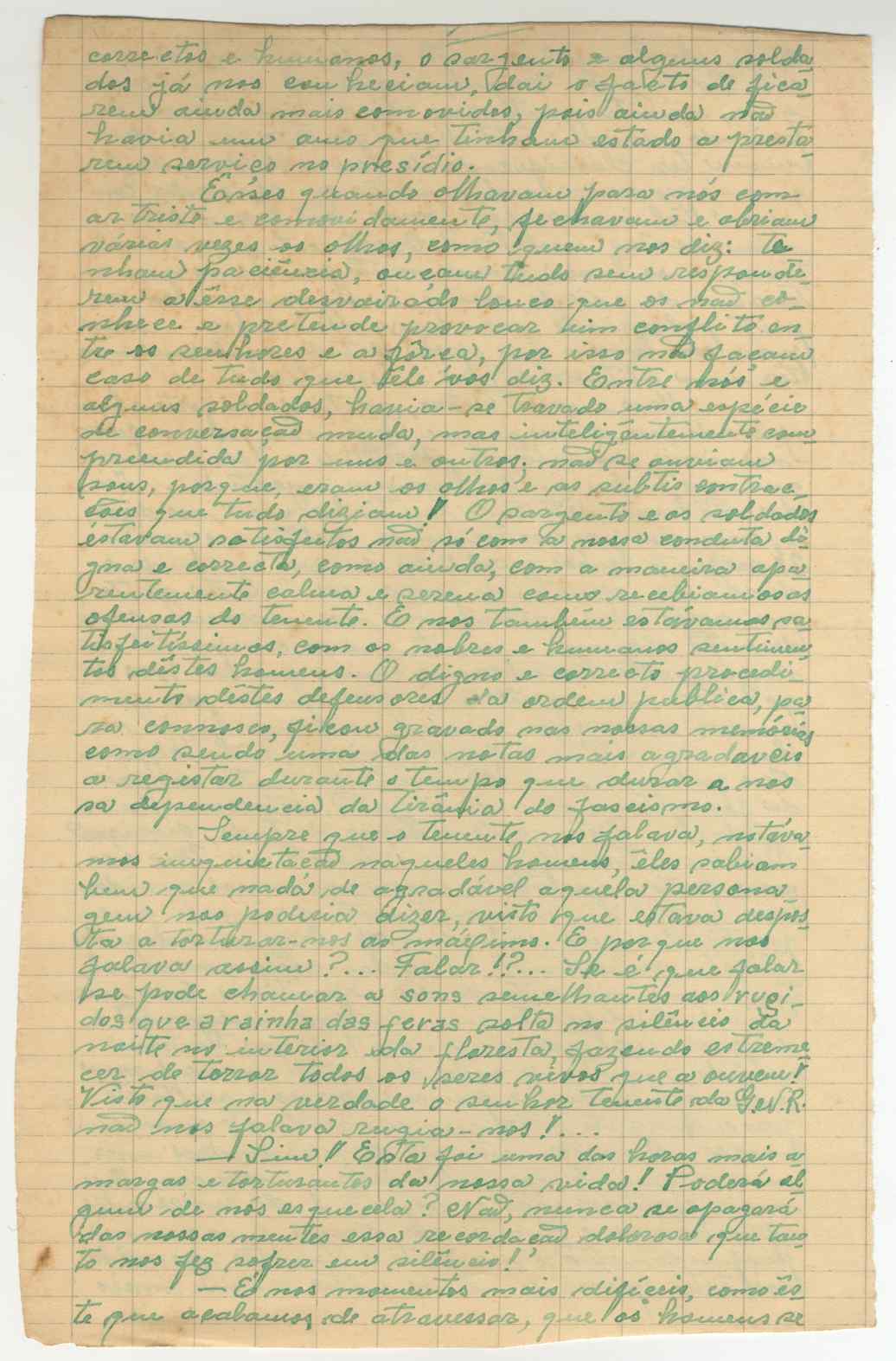 09612.022- pag.28