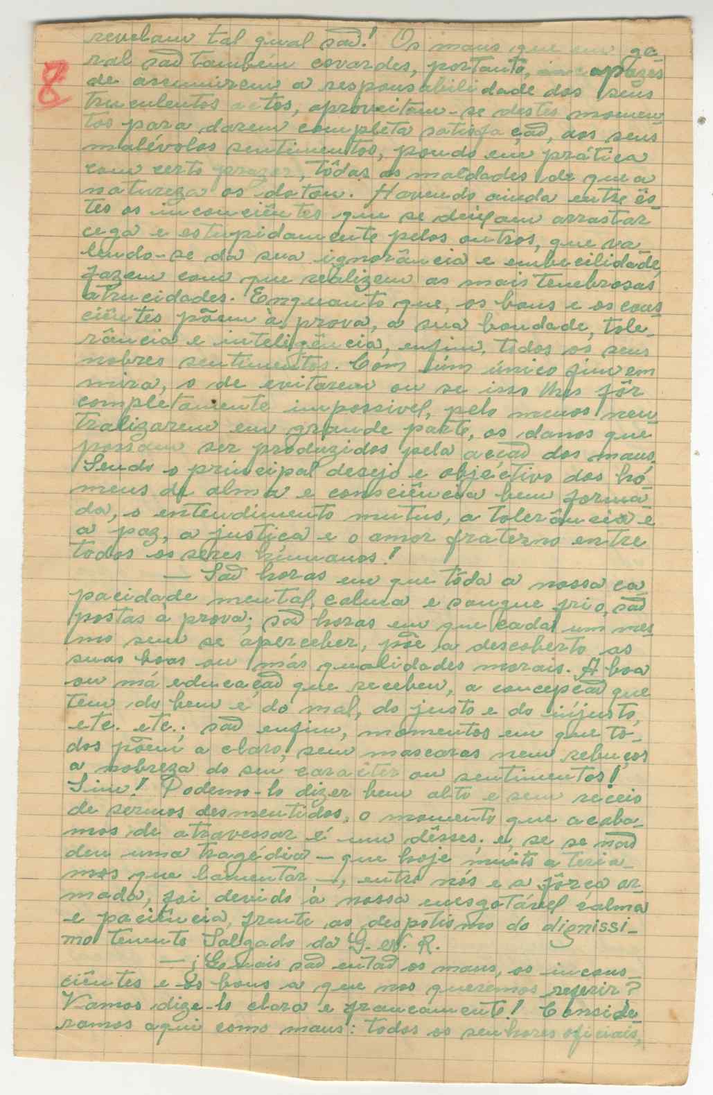 09612.022- pag.29