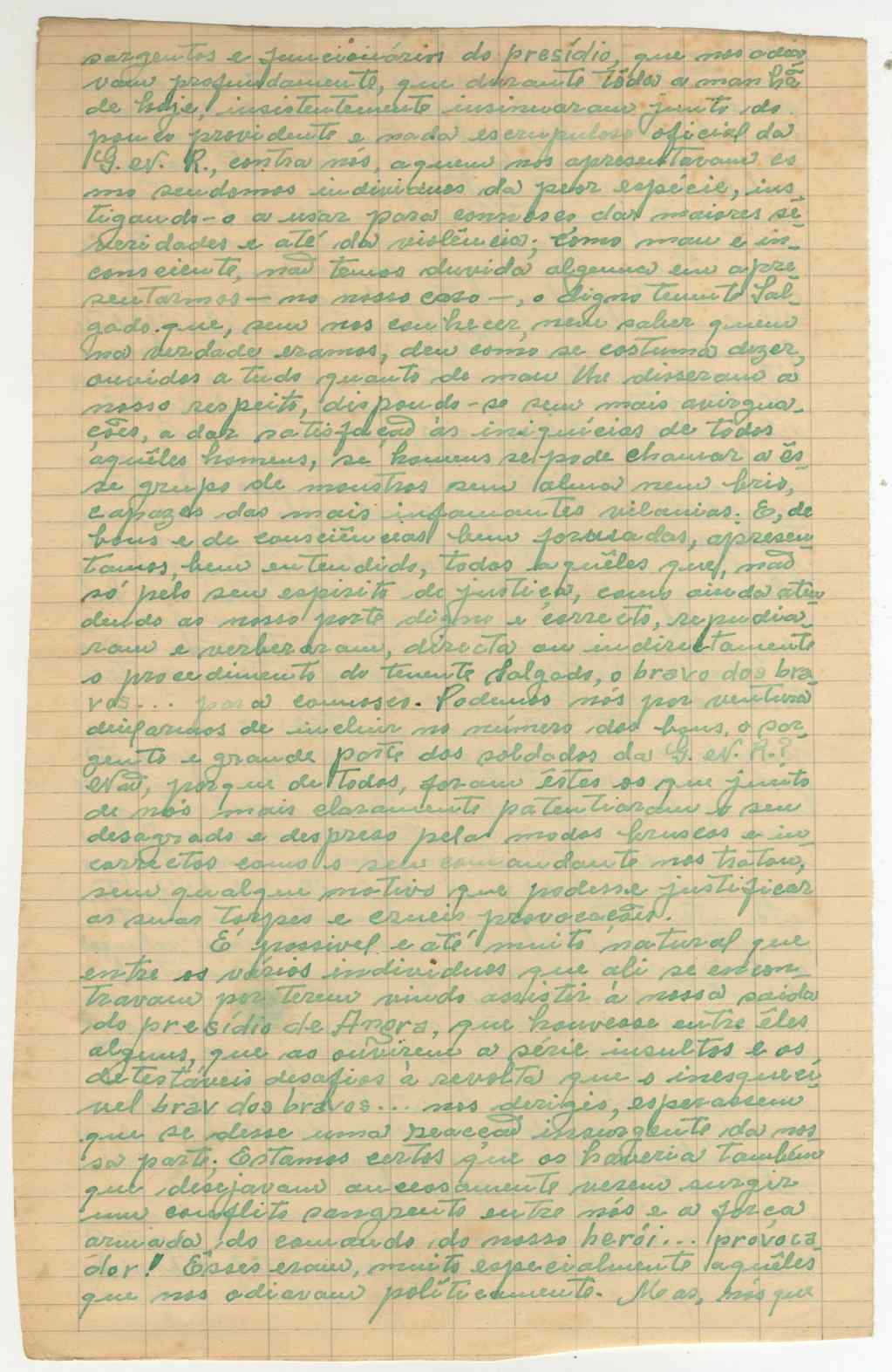 09612.022- pag.30