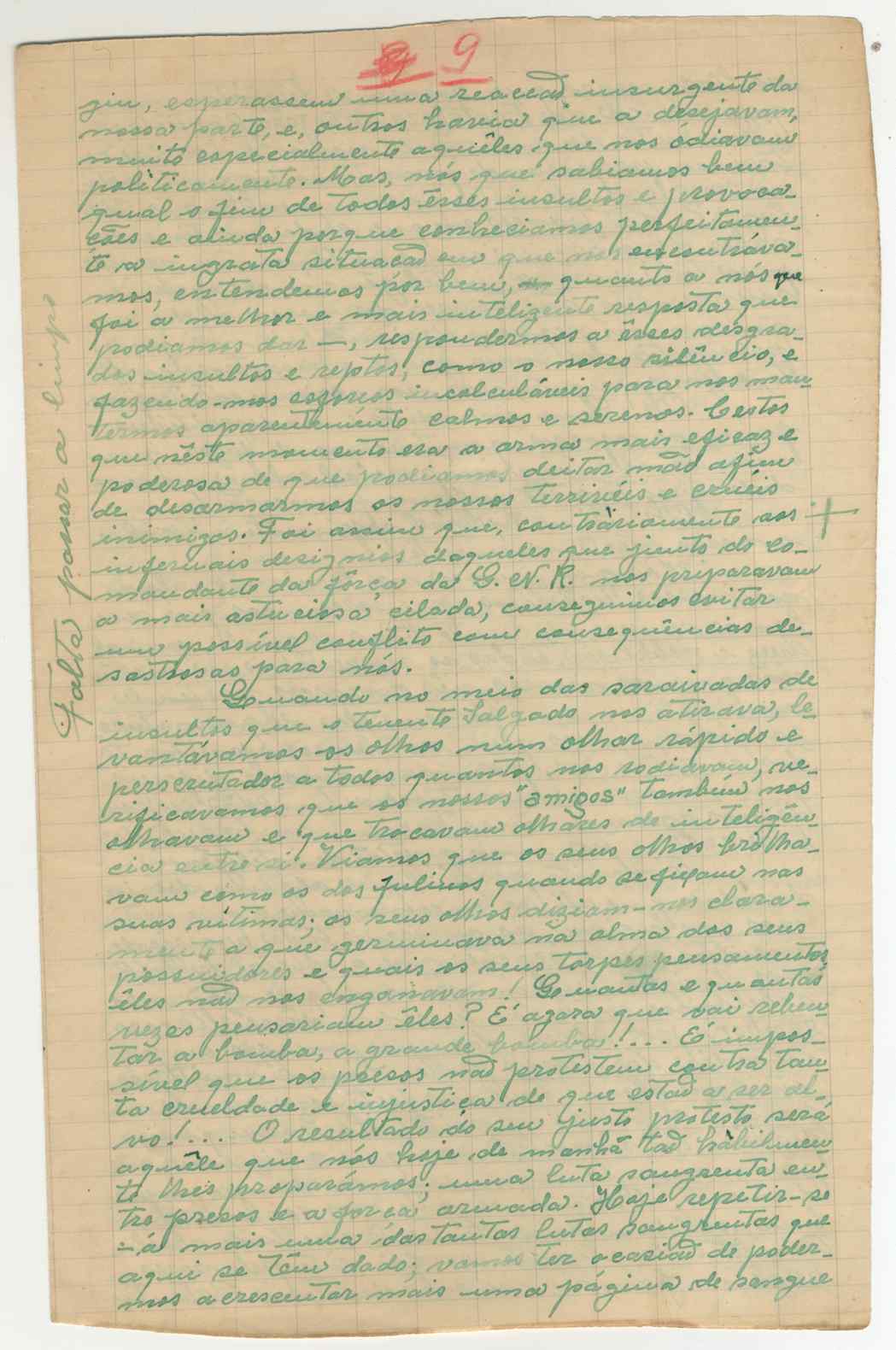 09612.022- pag.31