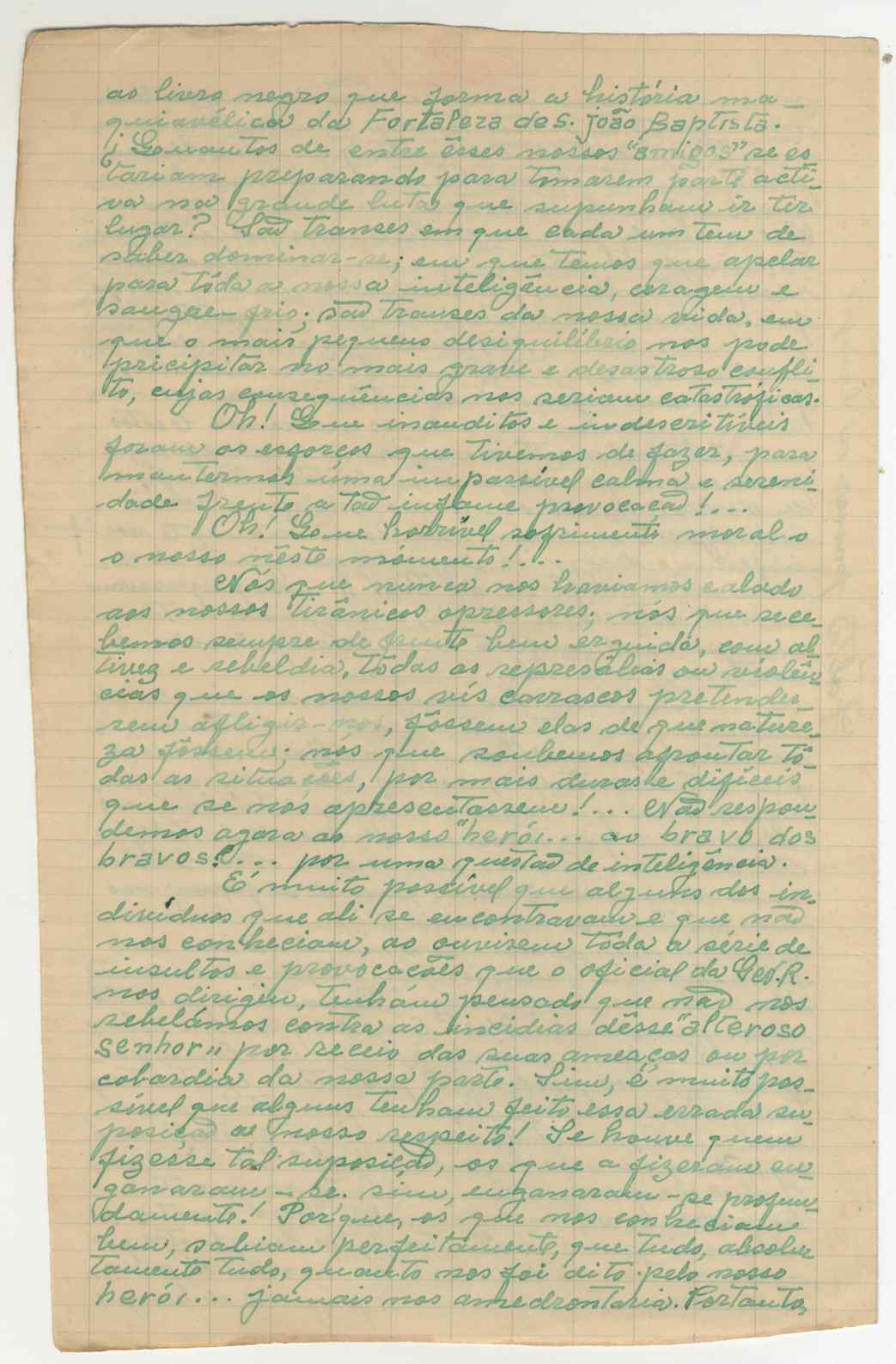 09612.022- pag.32