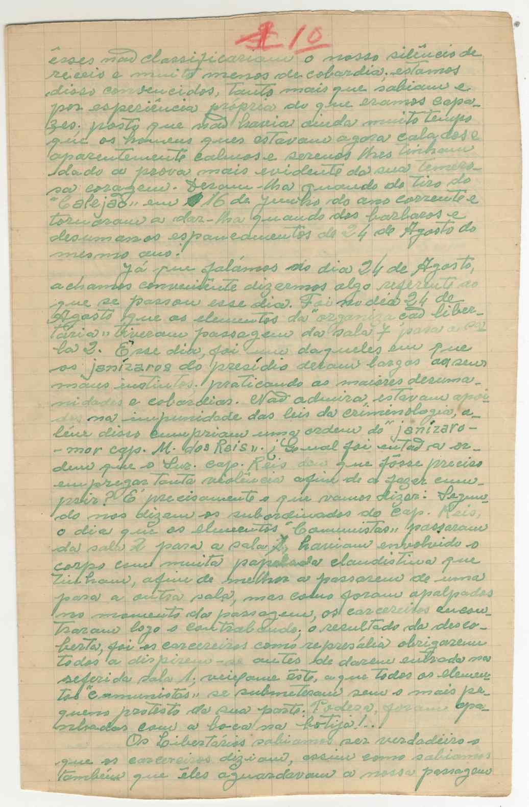 09612.022- pag.33
