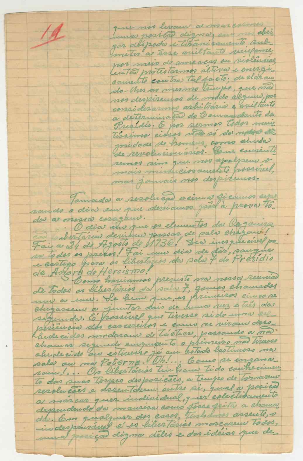 09612.022- pag.35