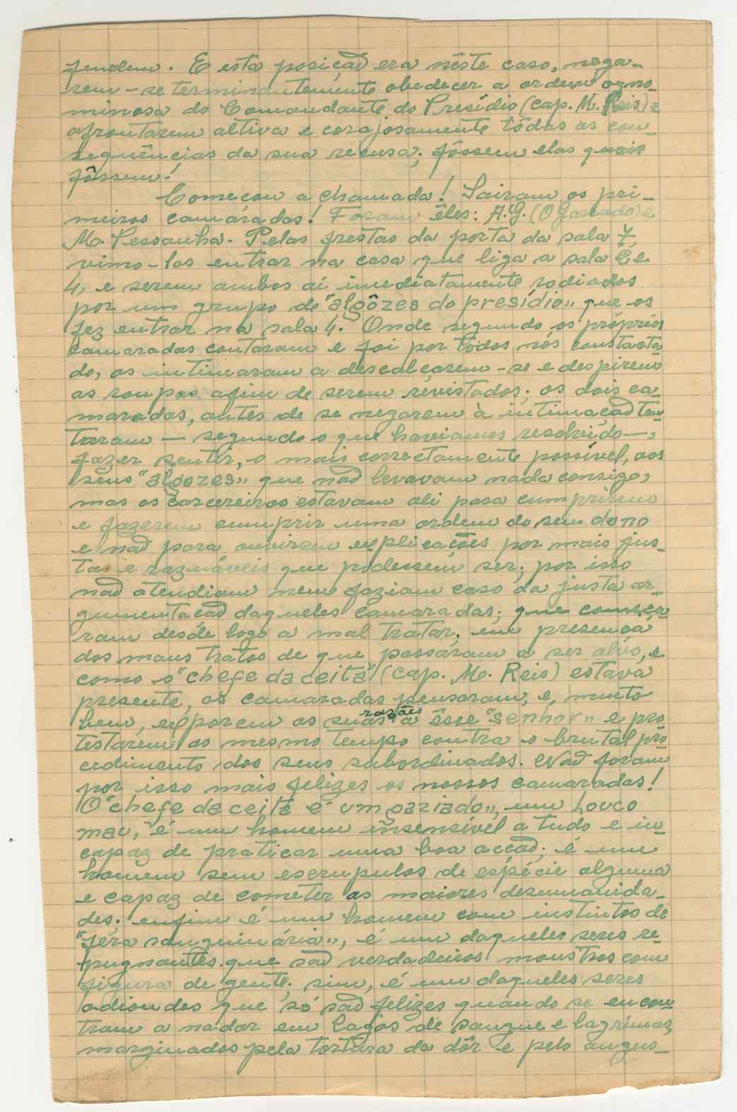 09612.022- pag.36