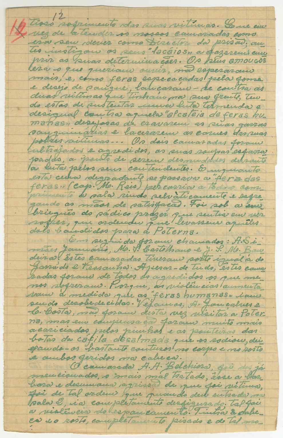 09612.022- pag.37