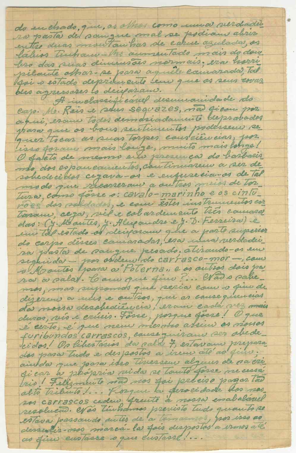 09612.022- pag.38