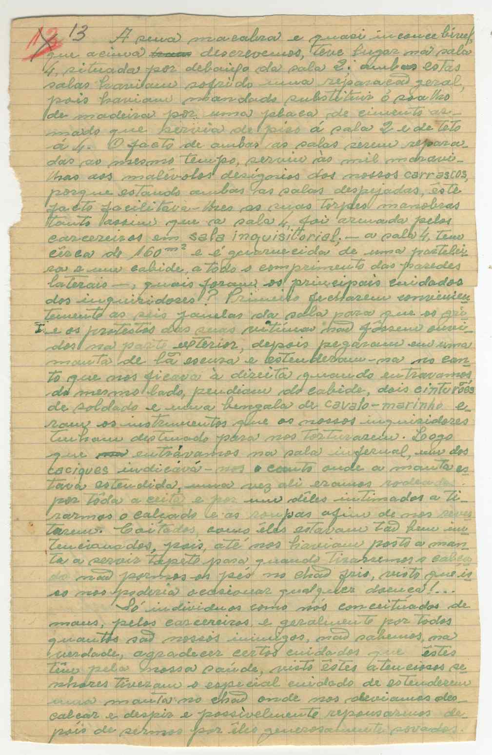 09612.022- pag.39