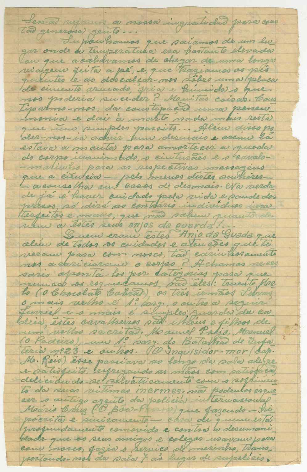09612.022- pag.40
