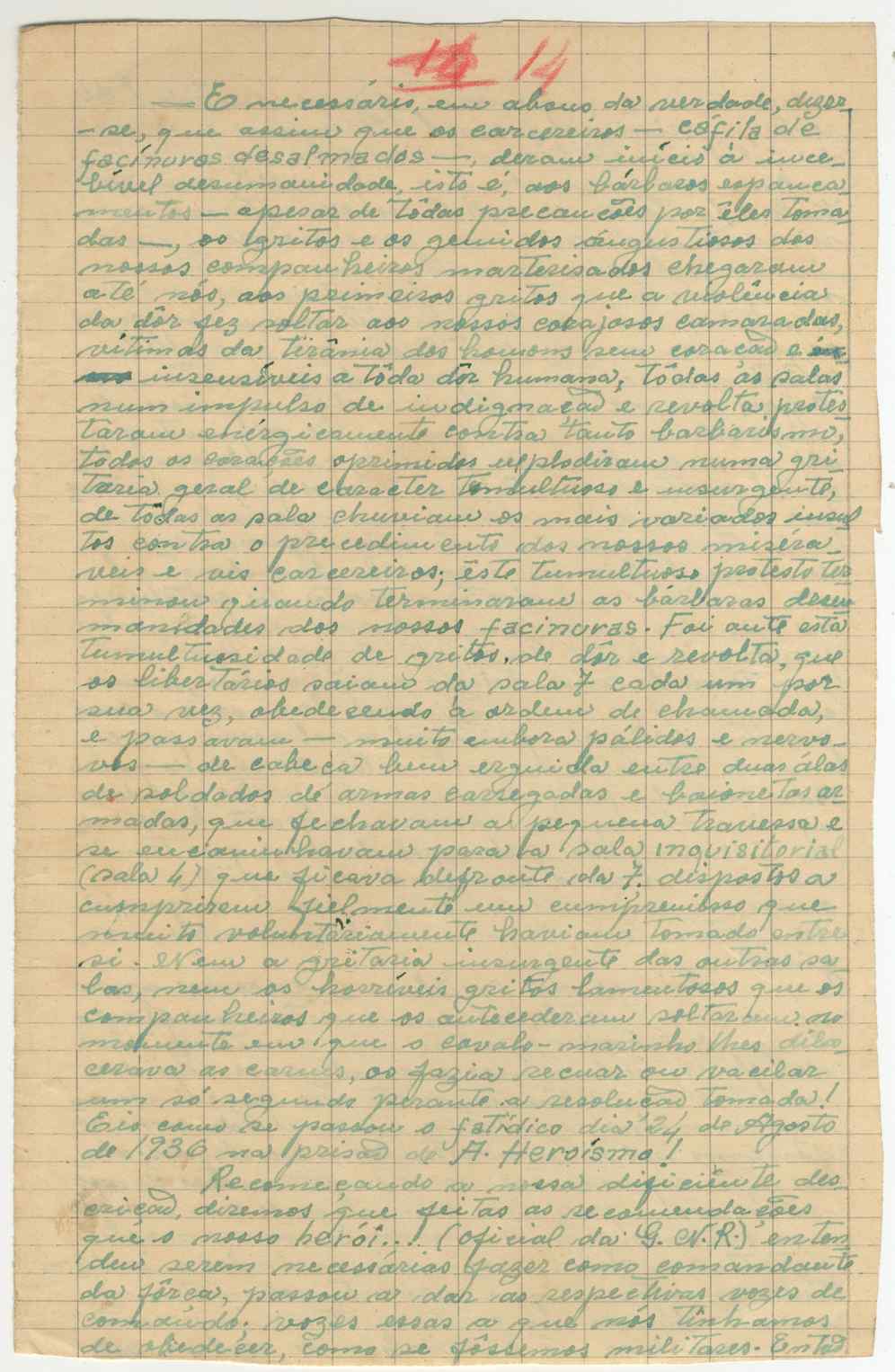 09612.022- pag.41
