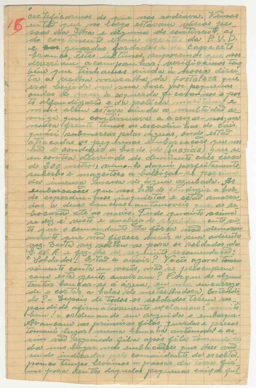 09612.022- pag.45