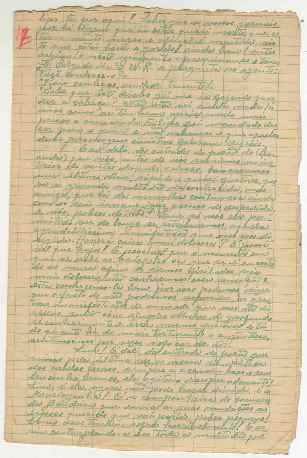09612.022- pag.47