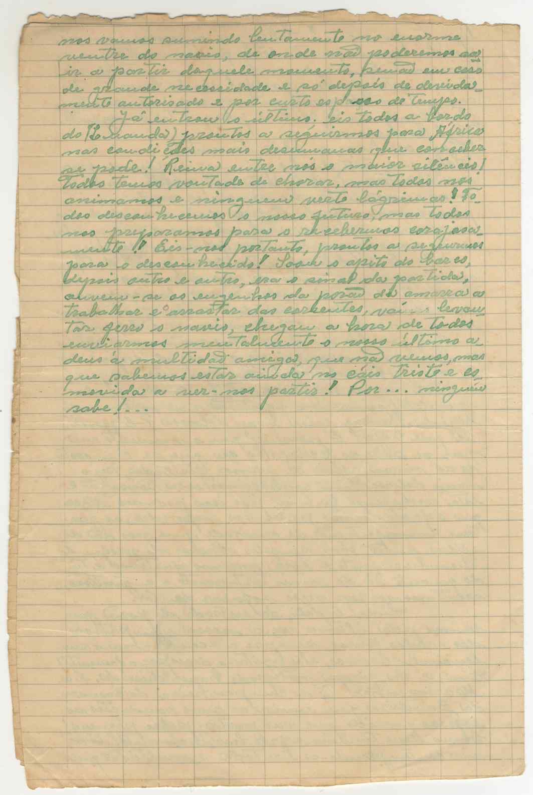 09612.022- pag.48