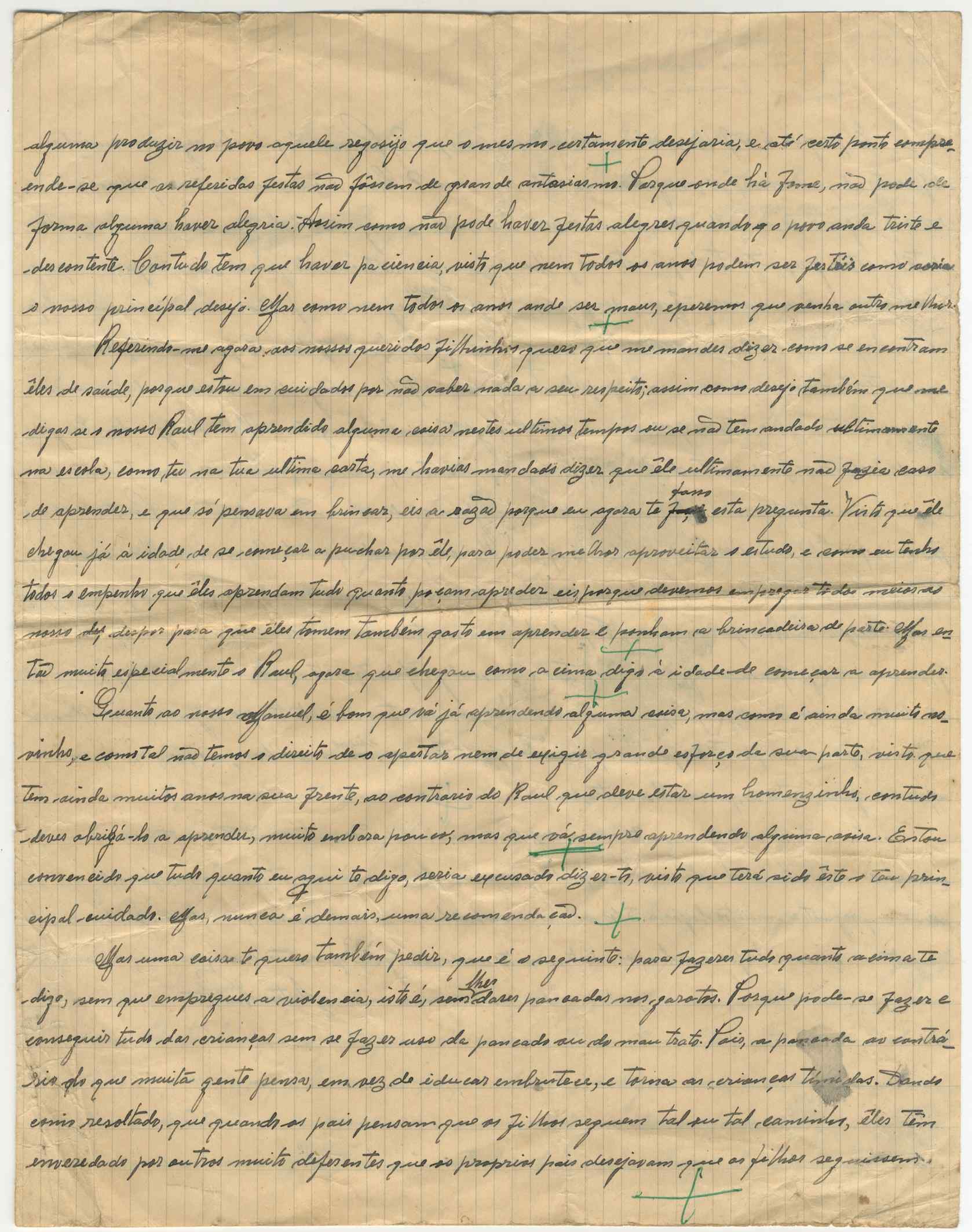 09612.024- pag.3
