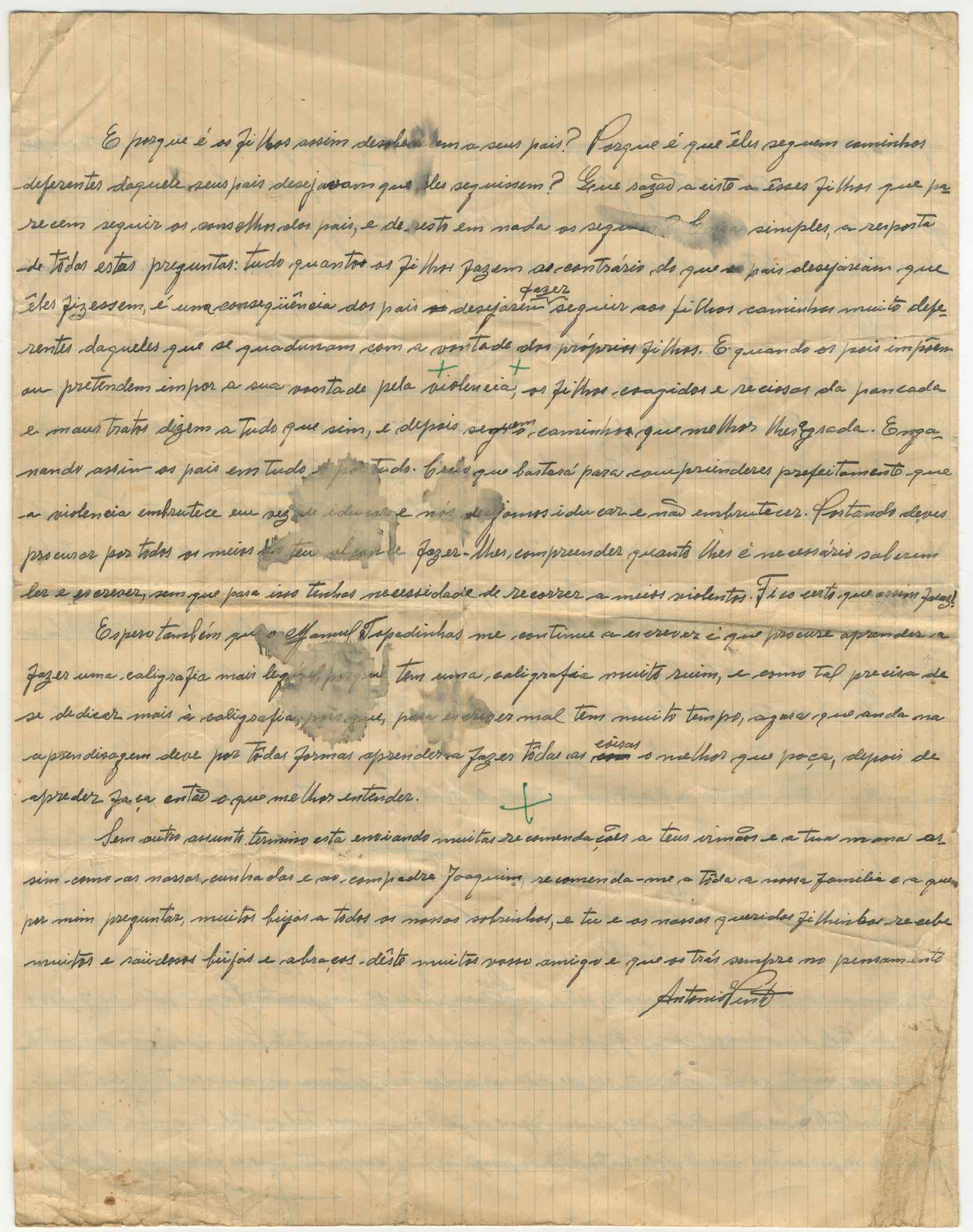 09612.024- pag.4