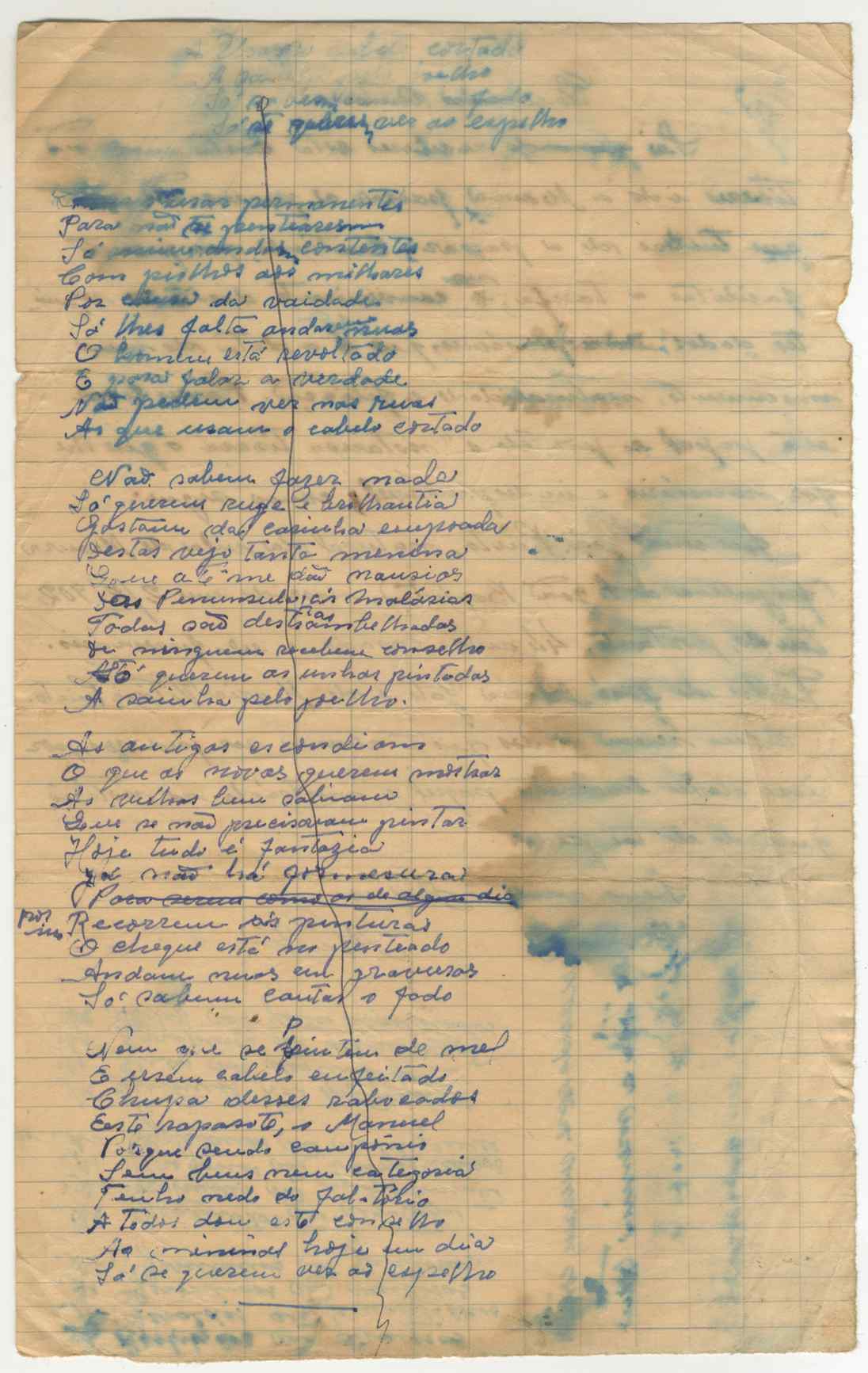 09612.024- pag.6