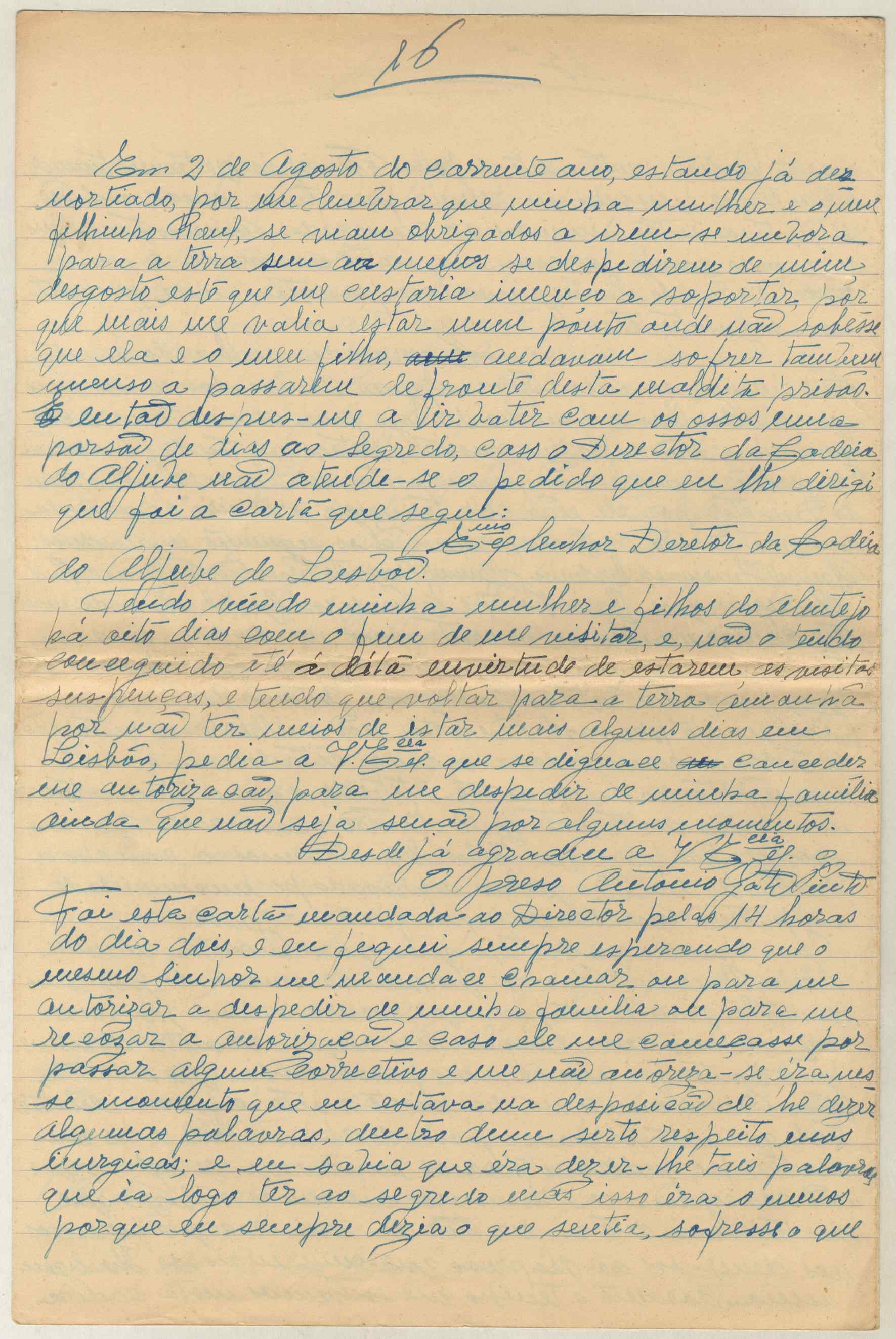 09612.025- pag.10
