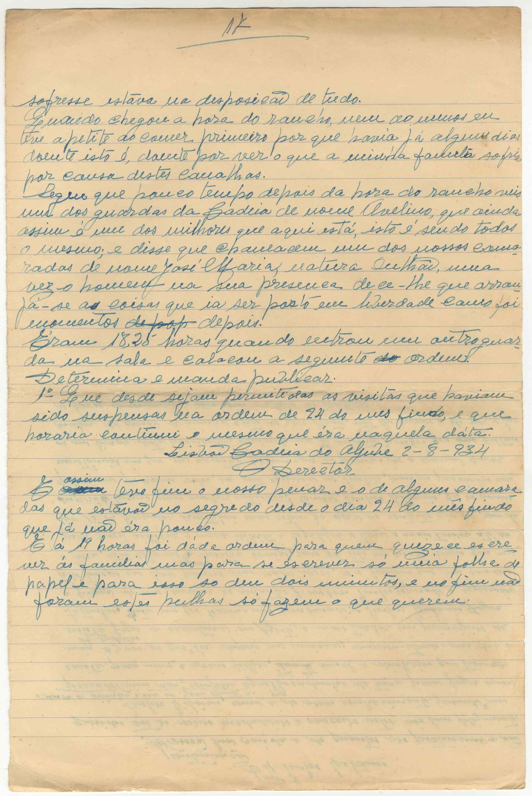 09612.025- pag.11