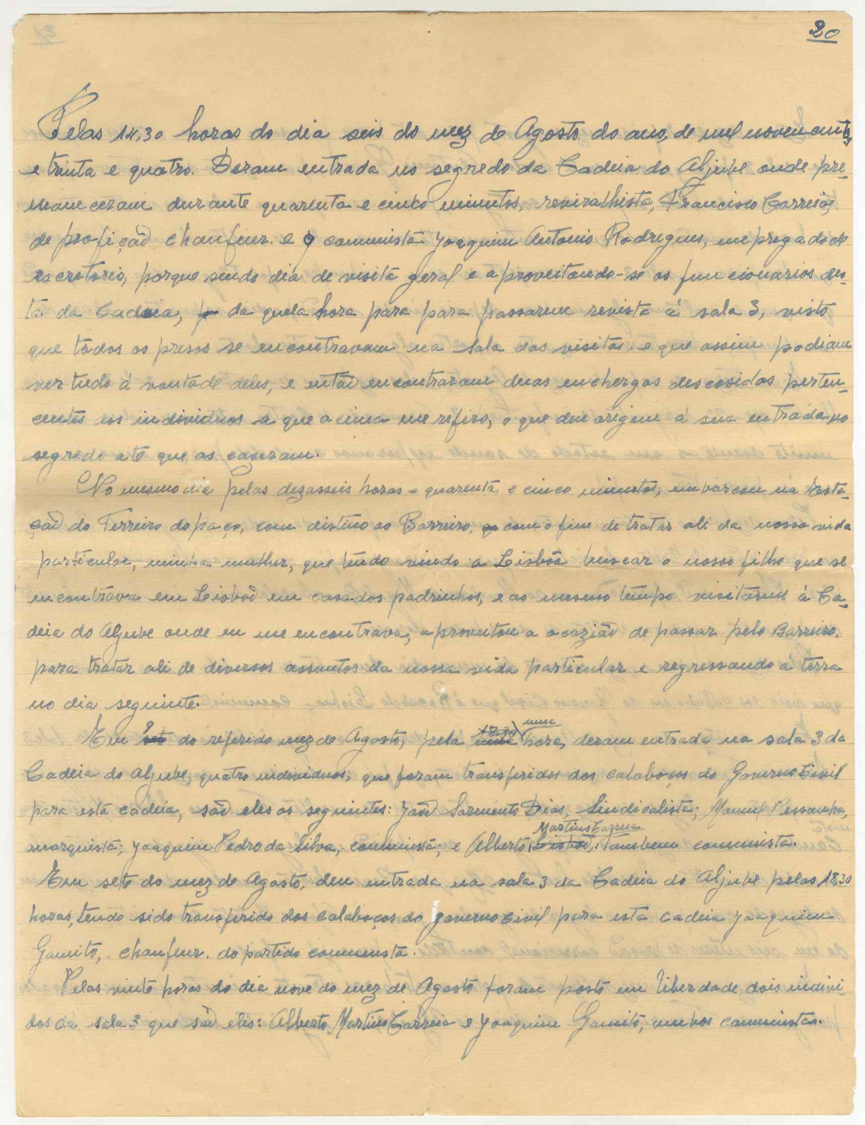 09612.025- pag.15