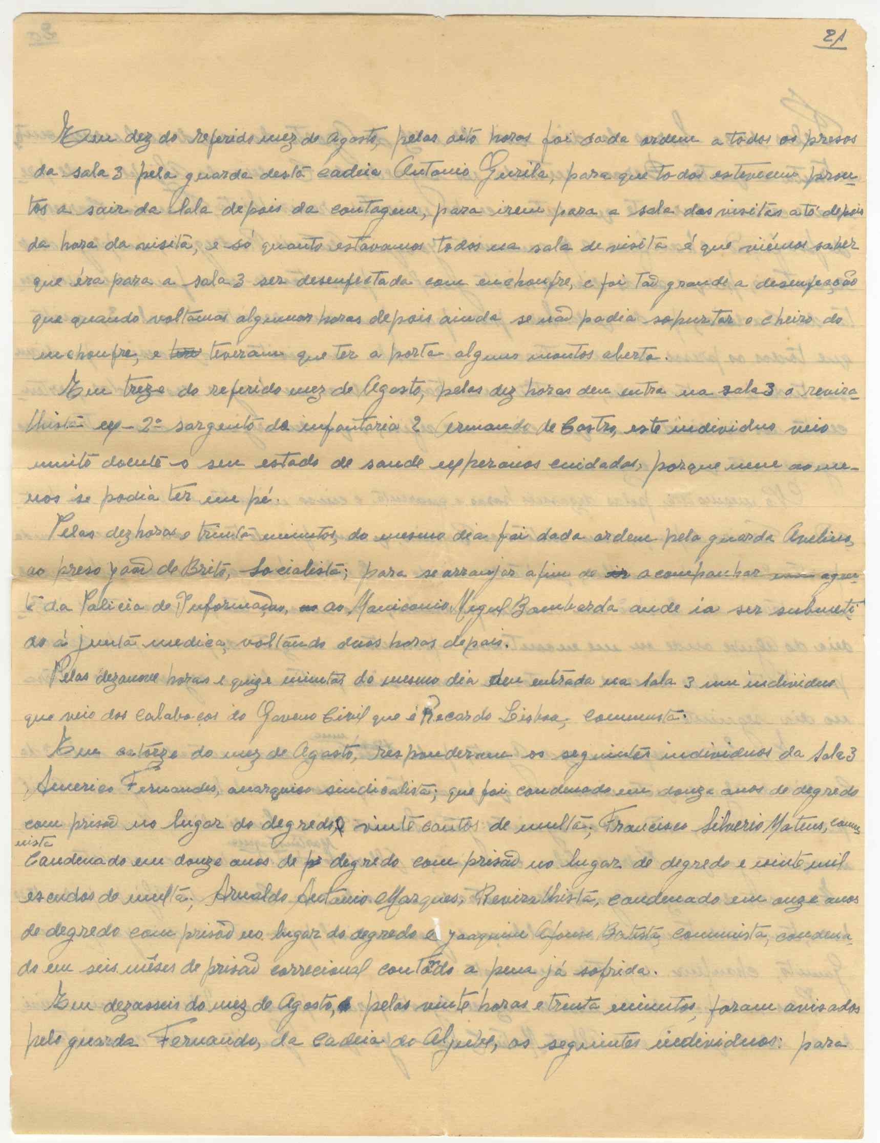 09612.025- pag.16