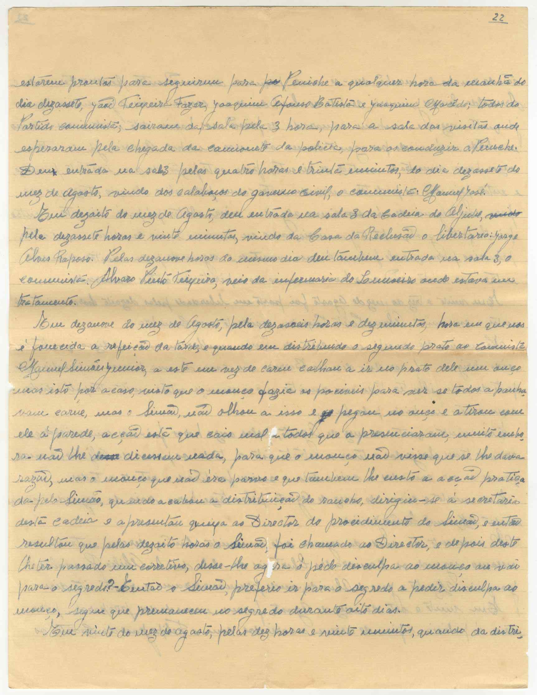09612.025- pag.17