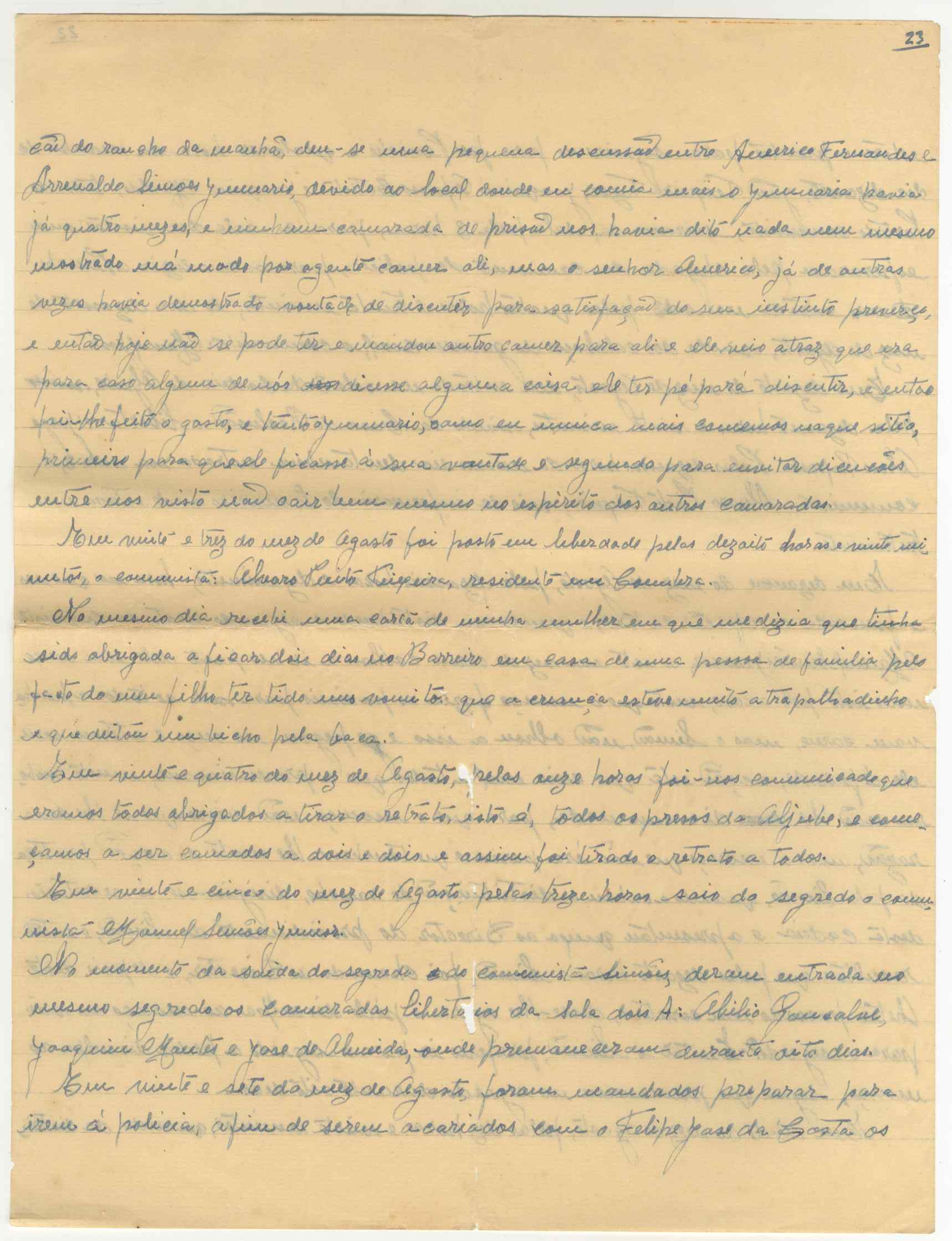 09612.025- pag.18