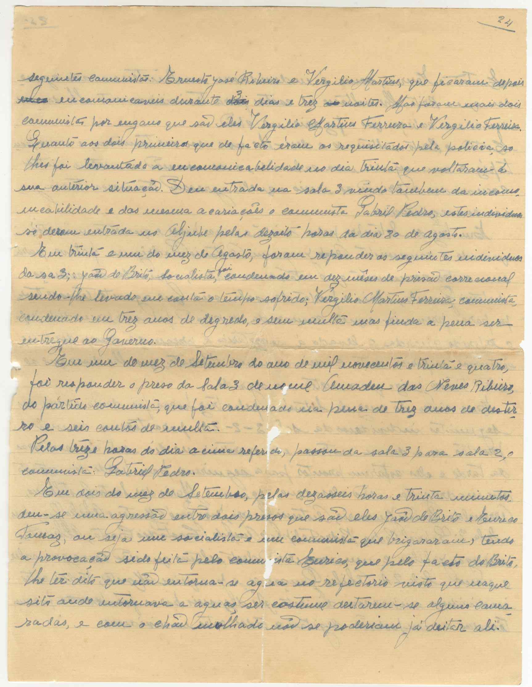 09612.025- pag.19