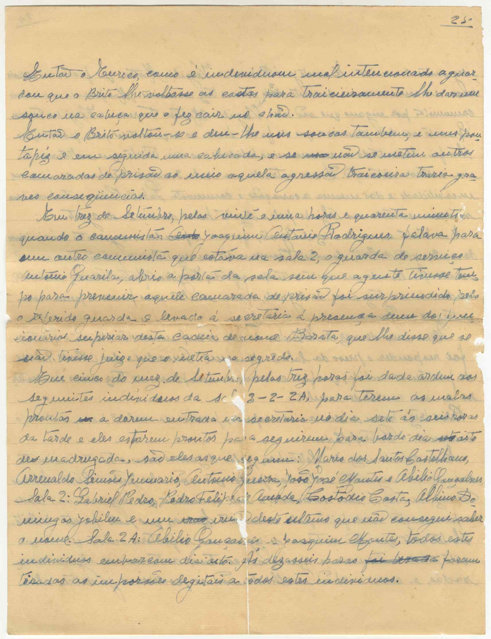 09612.025- pag.20