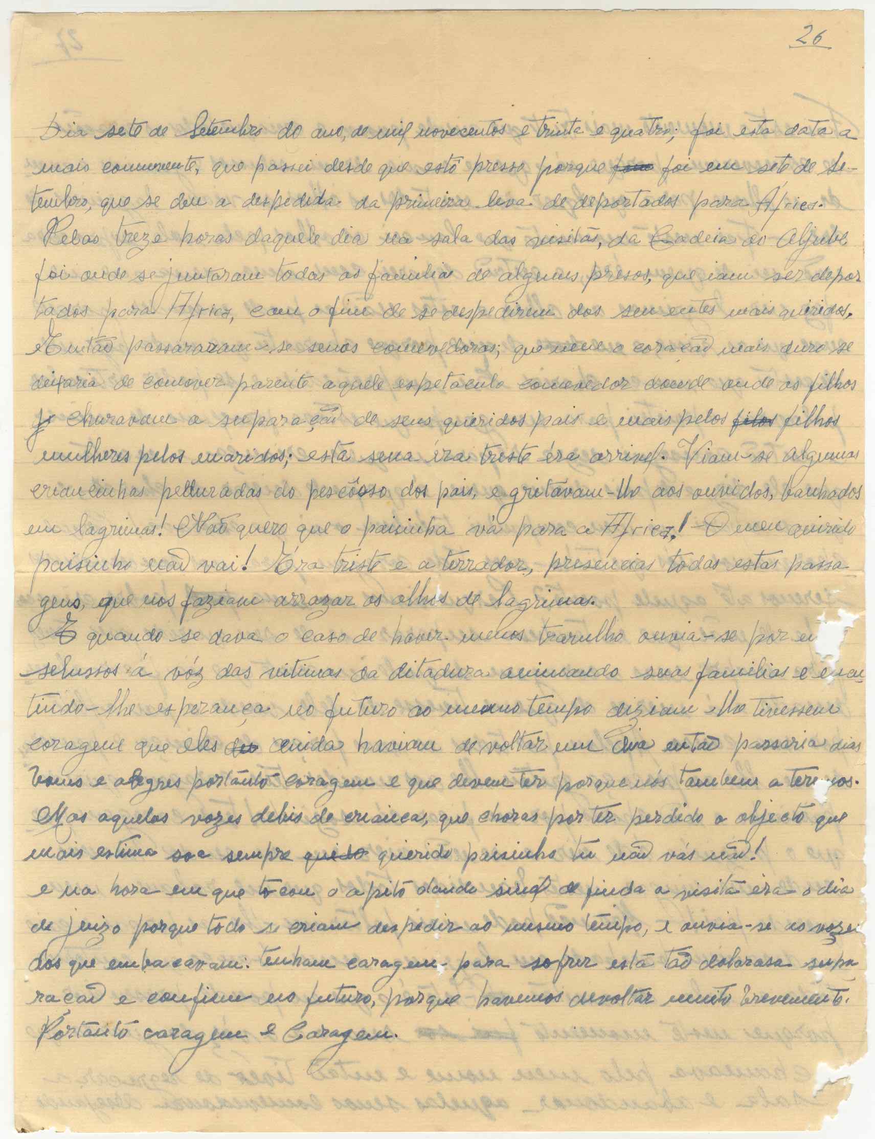 09612.025- pag.21