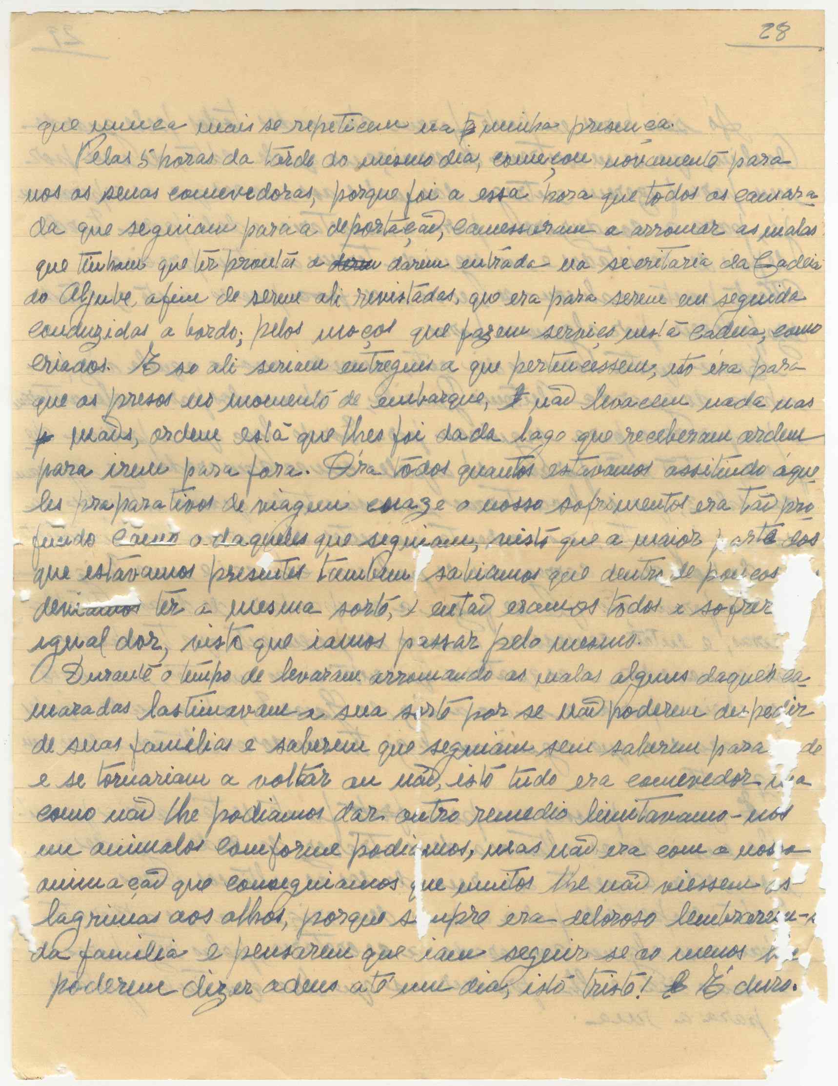 09612.025- pag.23