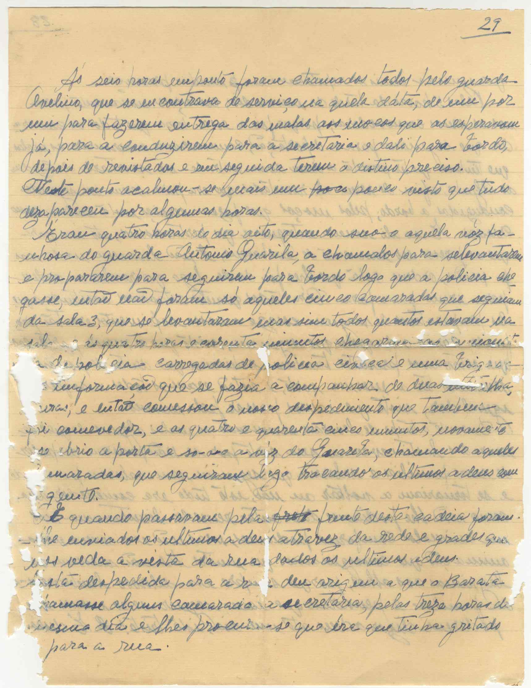 09612.025- pag.24